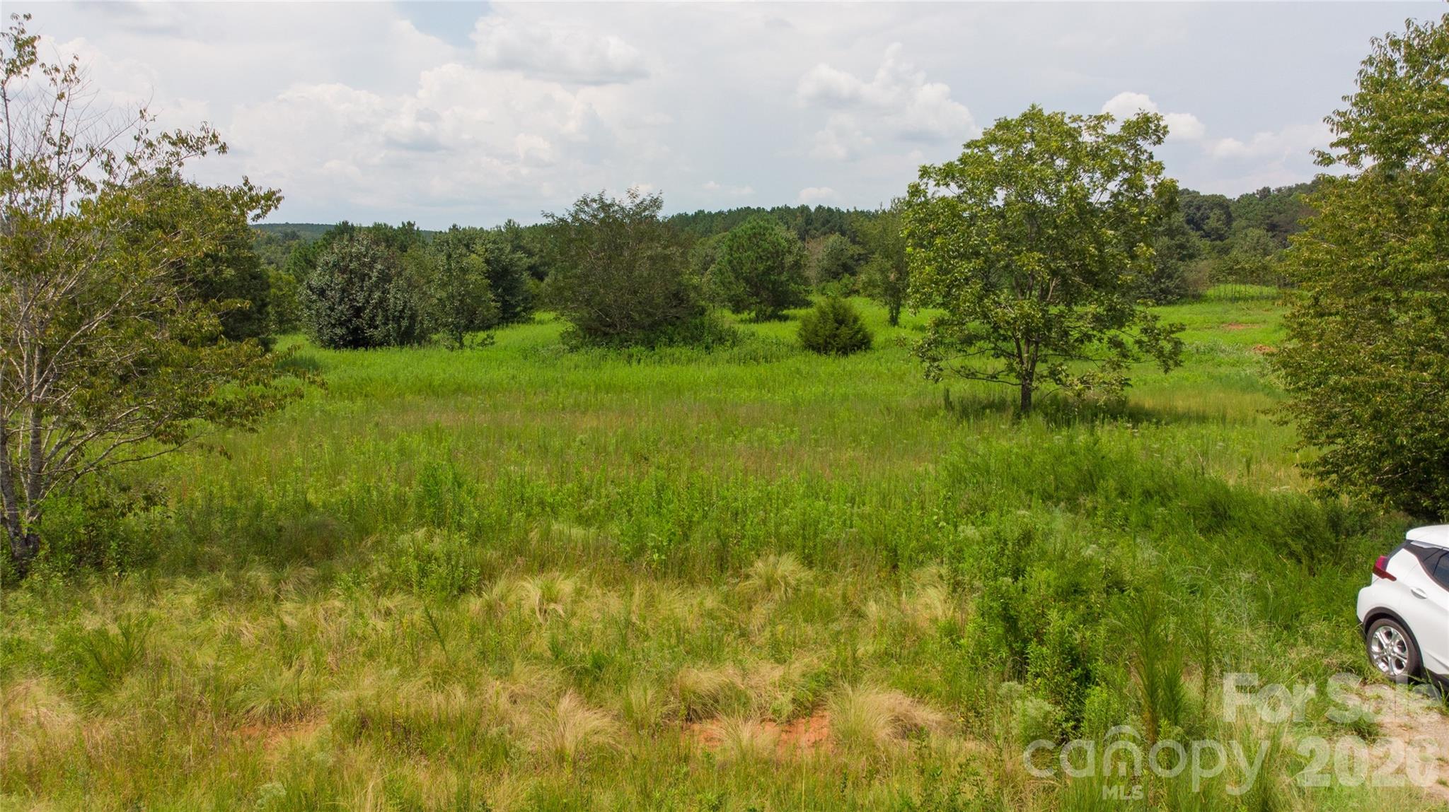 59 Malden Court Property Photo 2