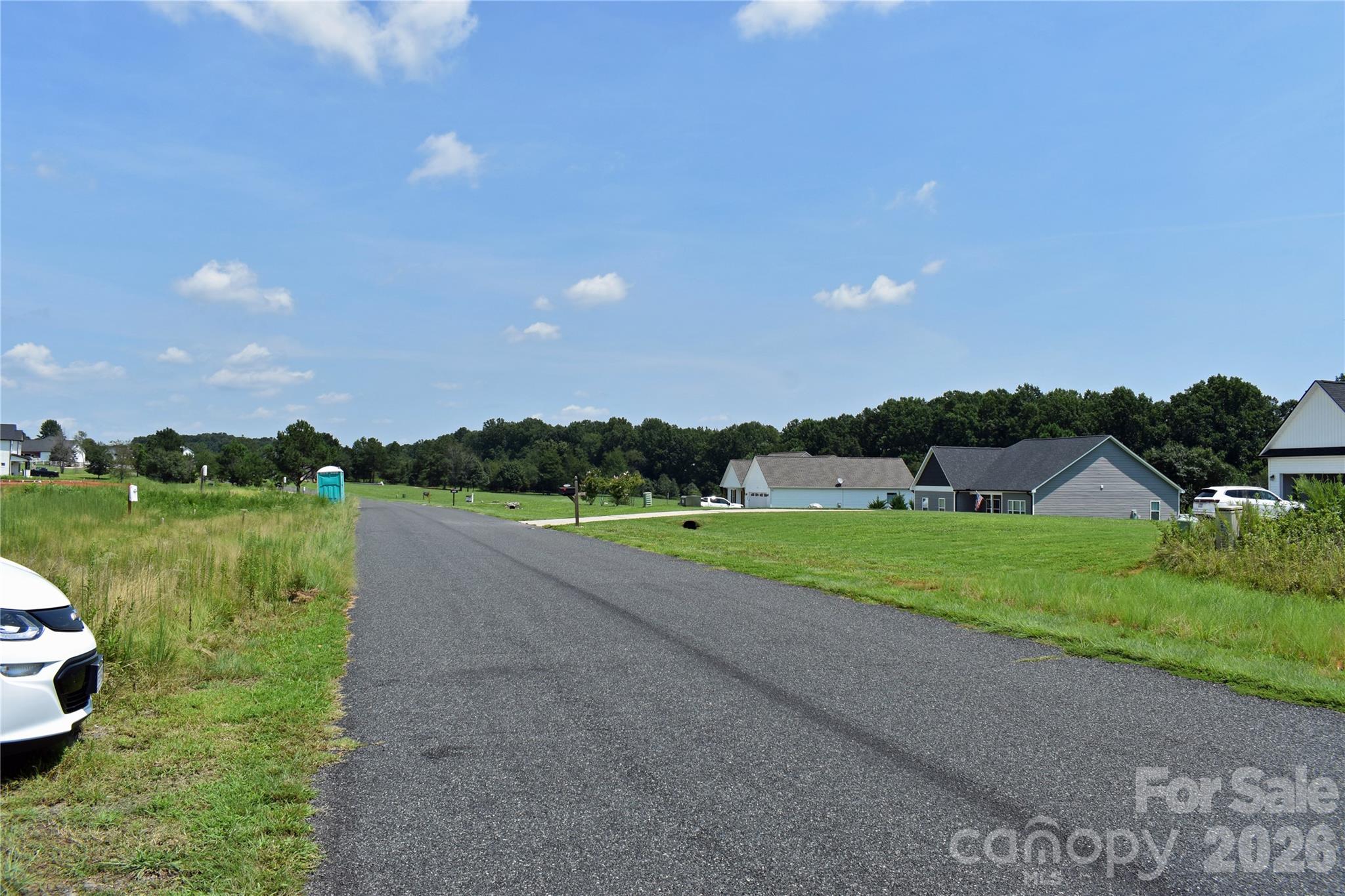 59 Malden Court Property Photo 3