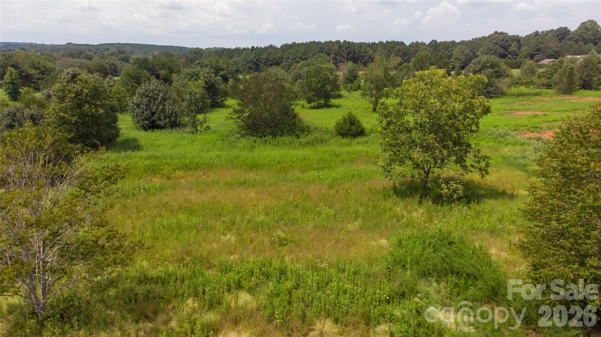59 Malden Court Property Photo 4