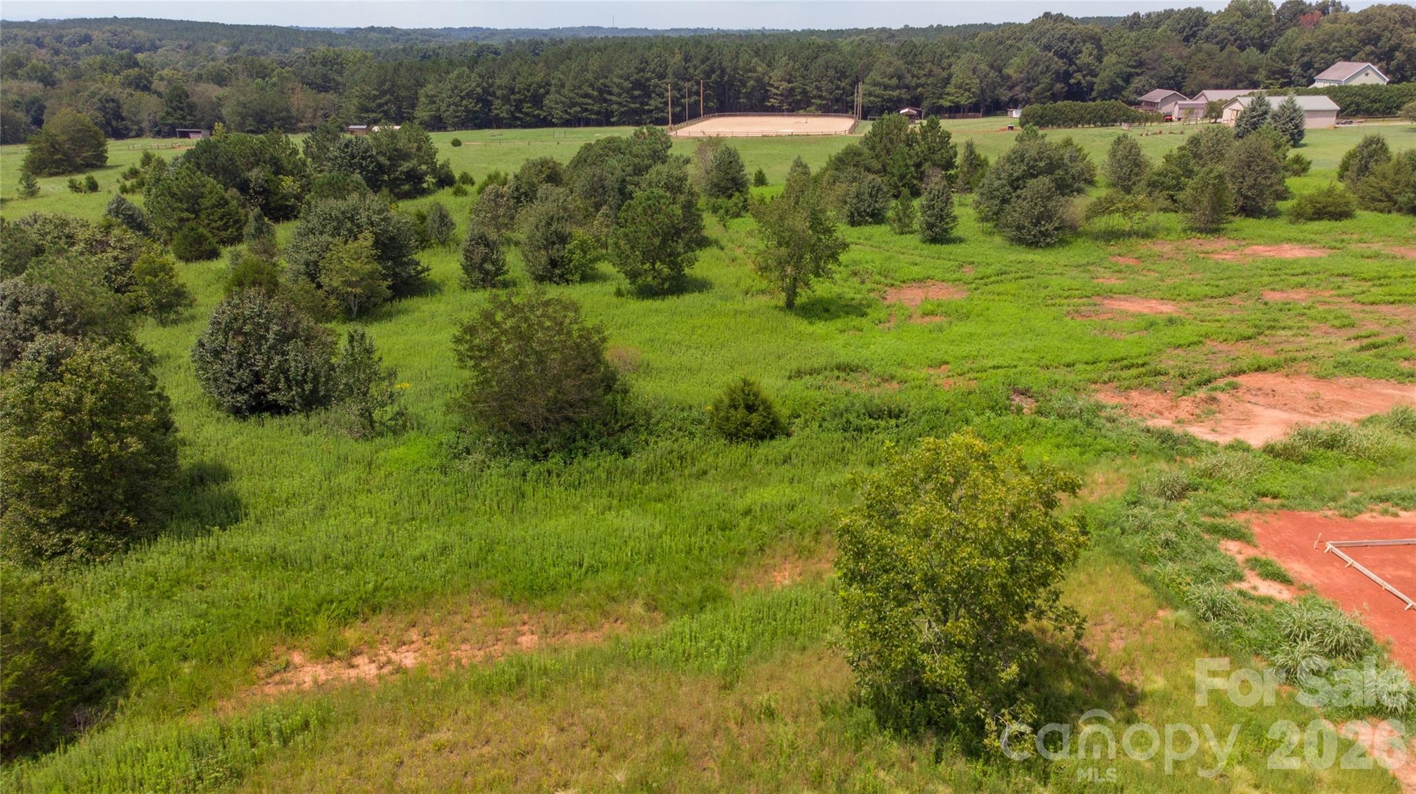 59 Malden Court Property Photo 8