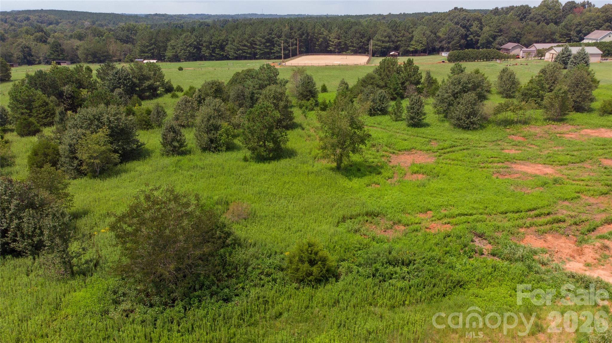 59 Malden Court Property Photo 10