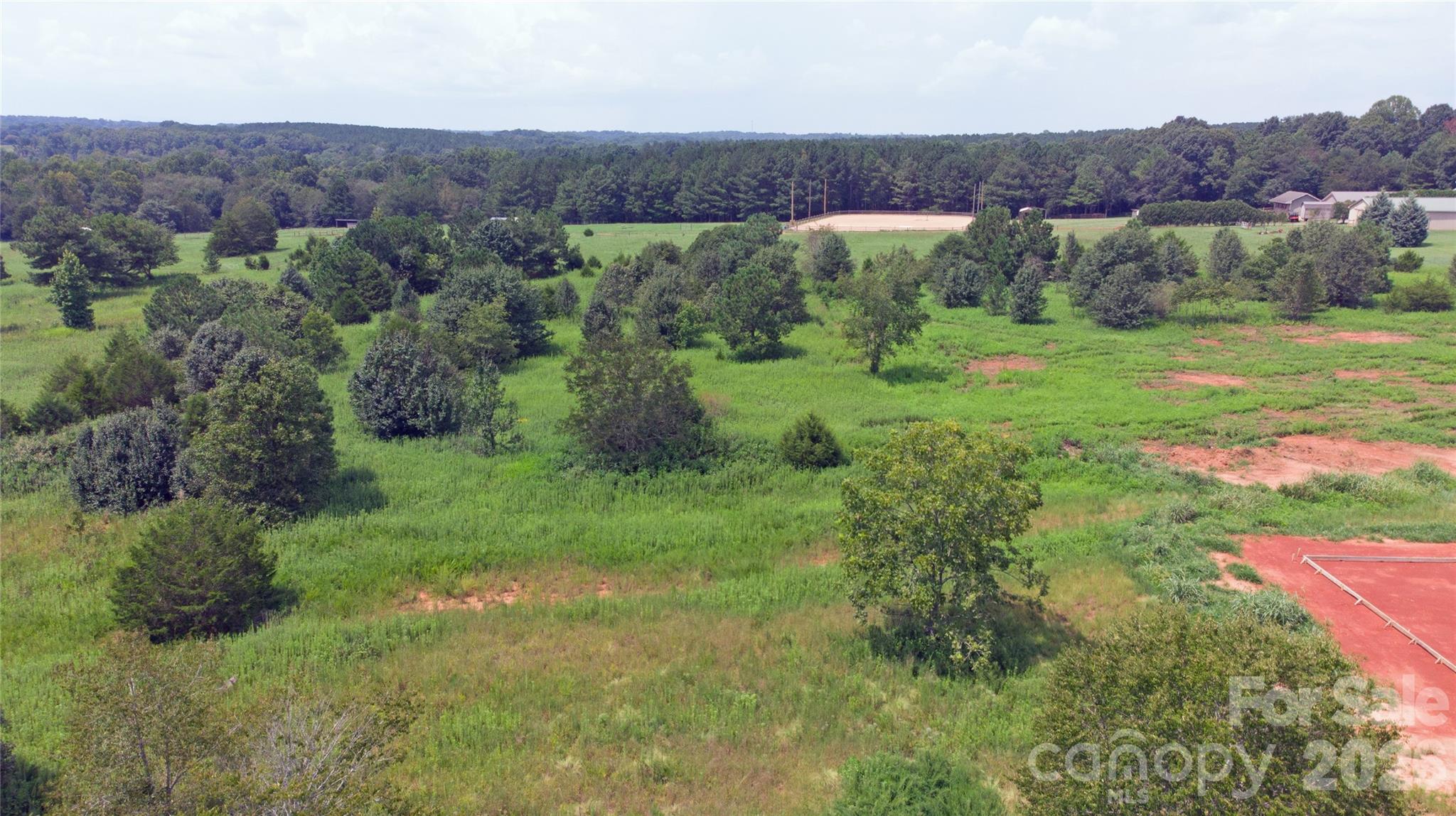 59 Malden Court Property Photo 13