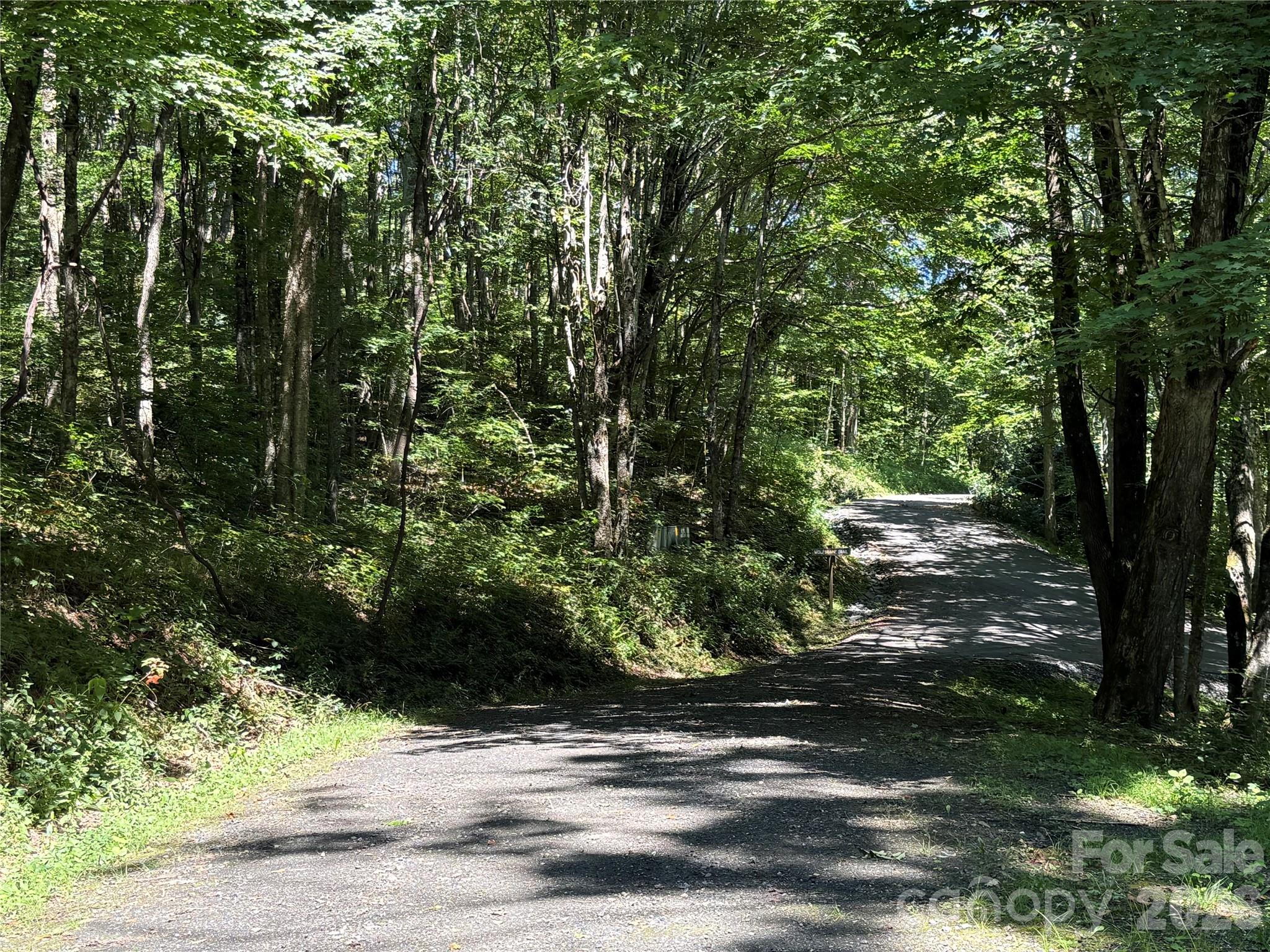 7 Wolfsbane Trail 7 Property Photo 1