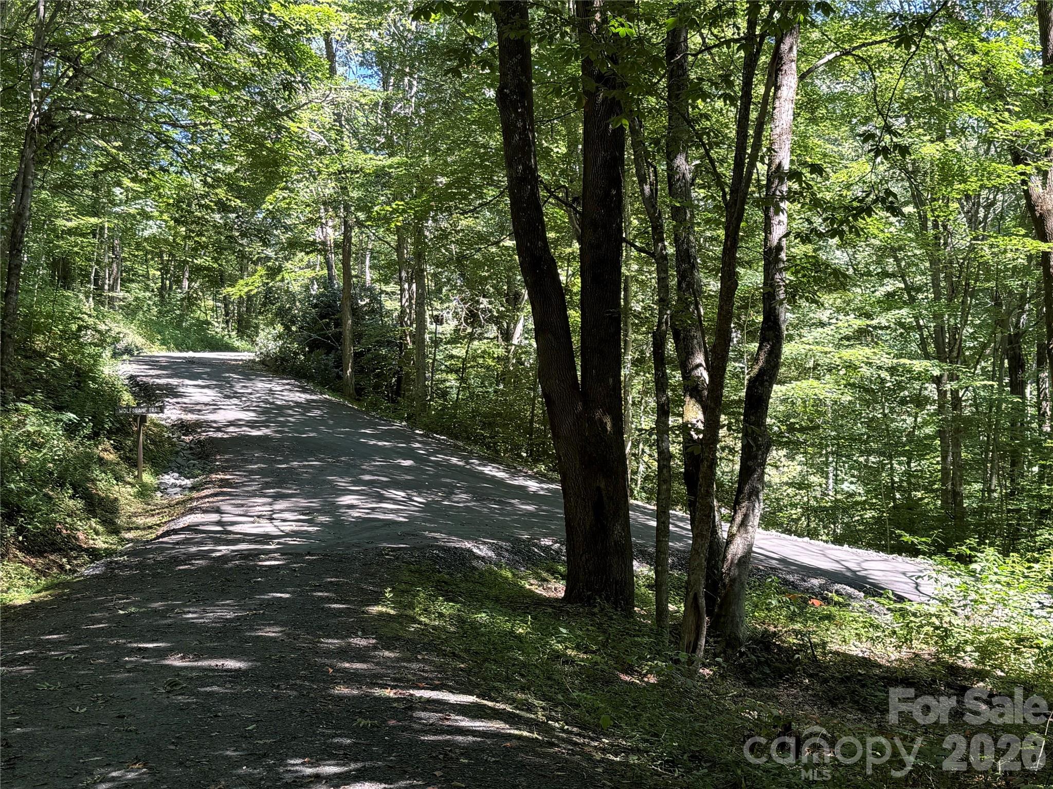 7 Wolfsbane Trail 7 Property Photo 2