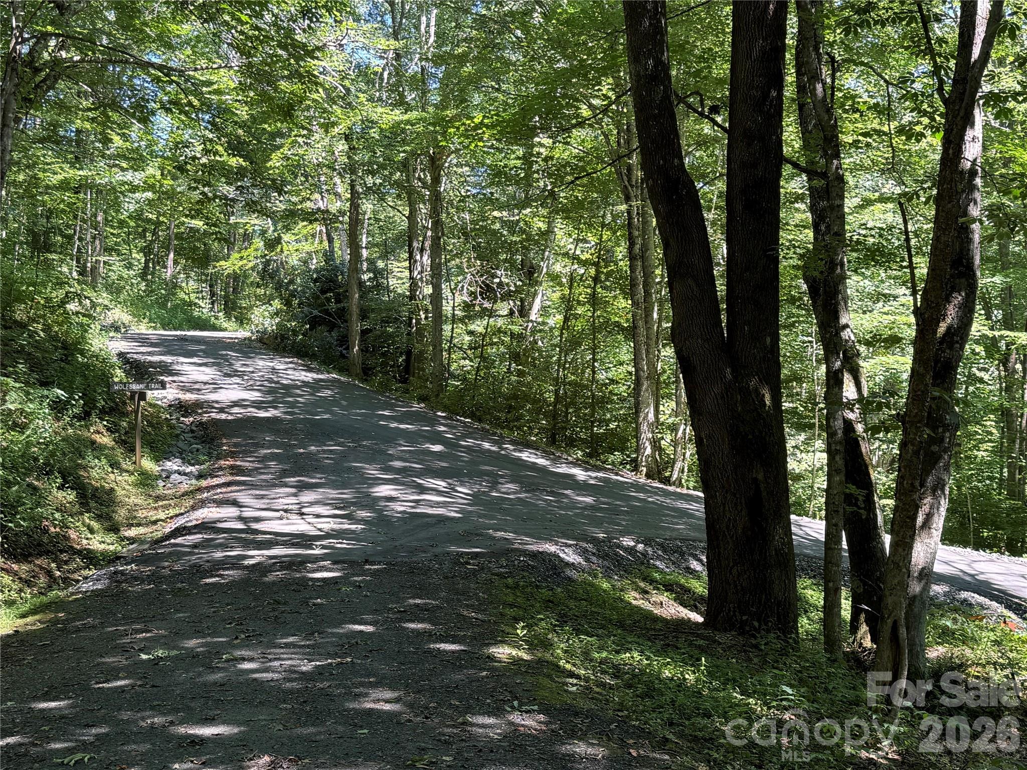 7 Wolfsbane Trail 7 Property Photo 3
