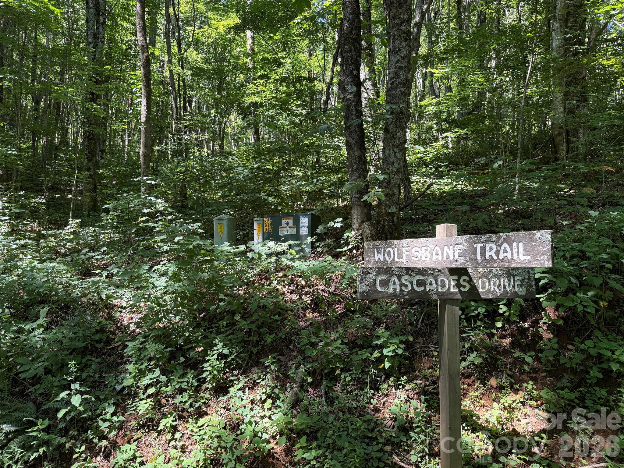 7 Wolfsbane Trail 7 Property Photo 6