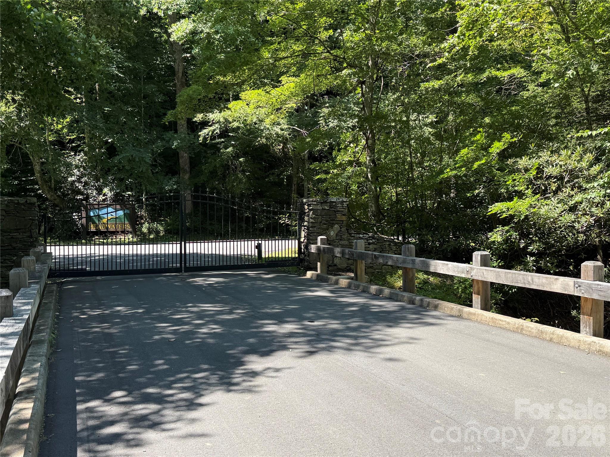 7 Wolfsbane Trail 7 Property Photo 7