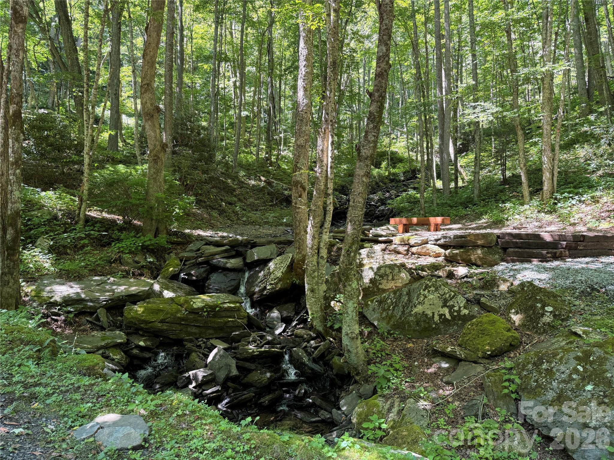 7 Wolfsbane Trail 7 Property Photo 9