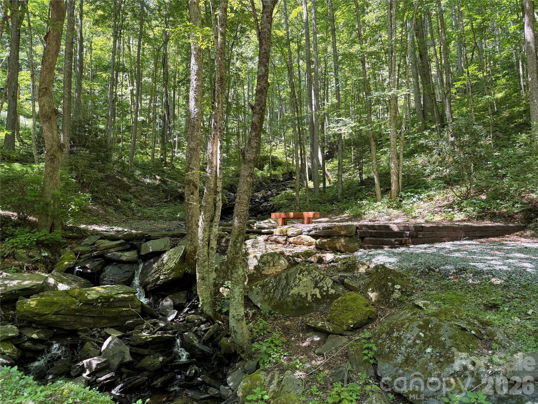 7 Wolfsbane Trail 7 Property Photo 10