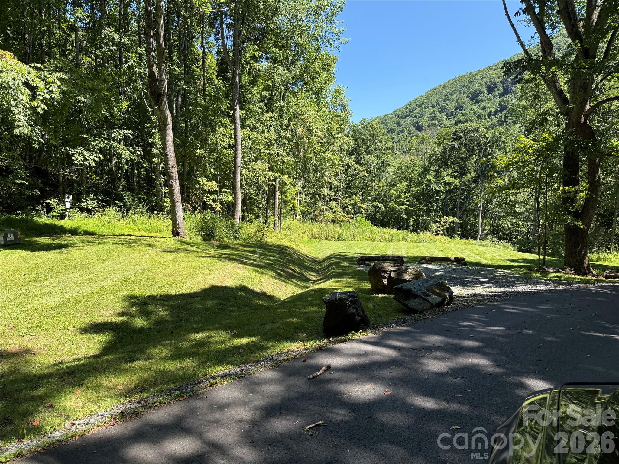 7 Wolfsbane Trail 7 Property Photo 12