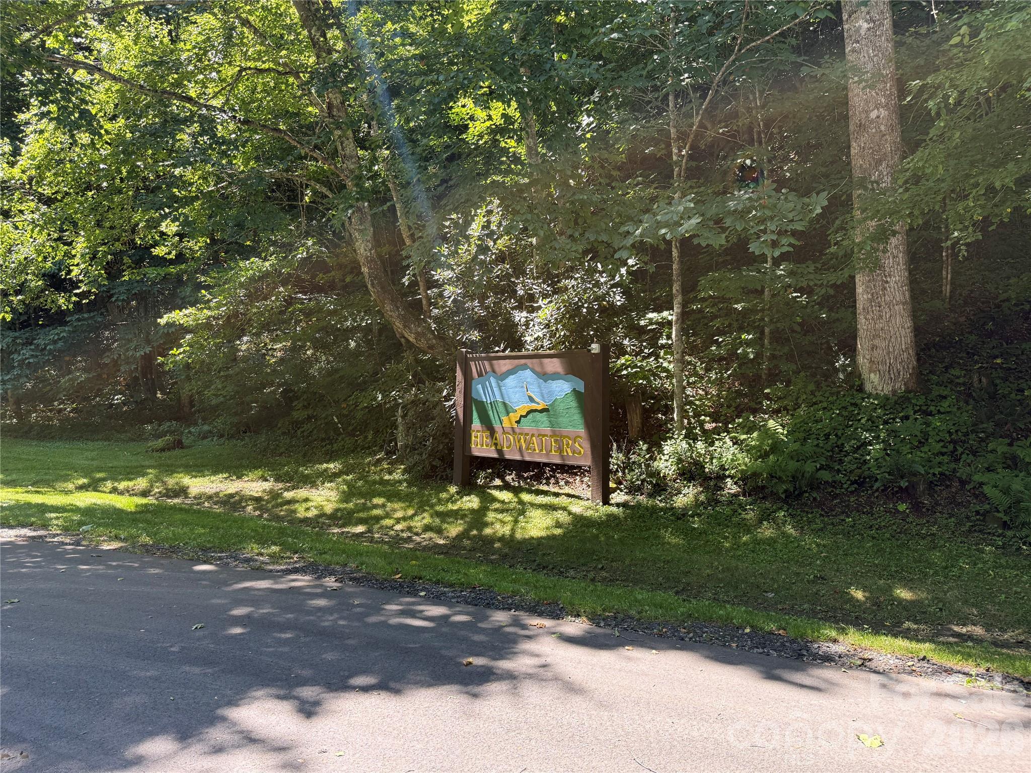 7 Wolfsbane Trail 7 Property Photo 13