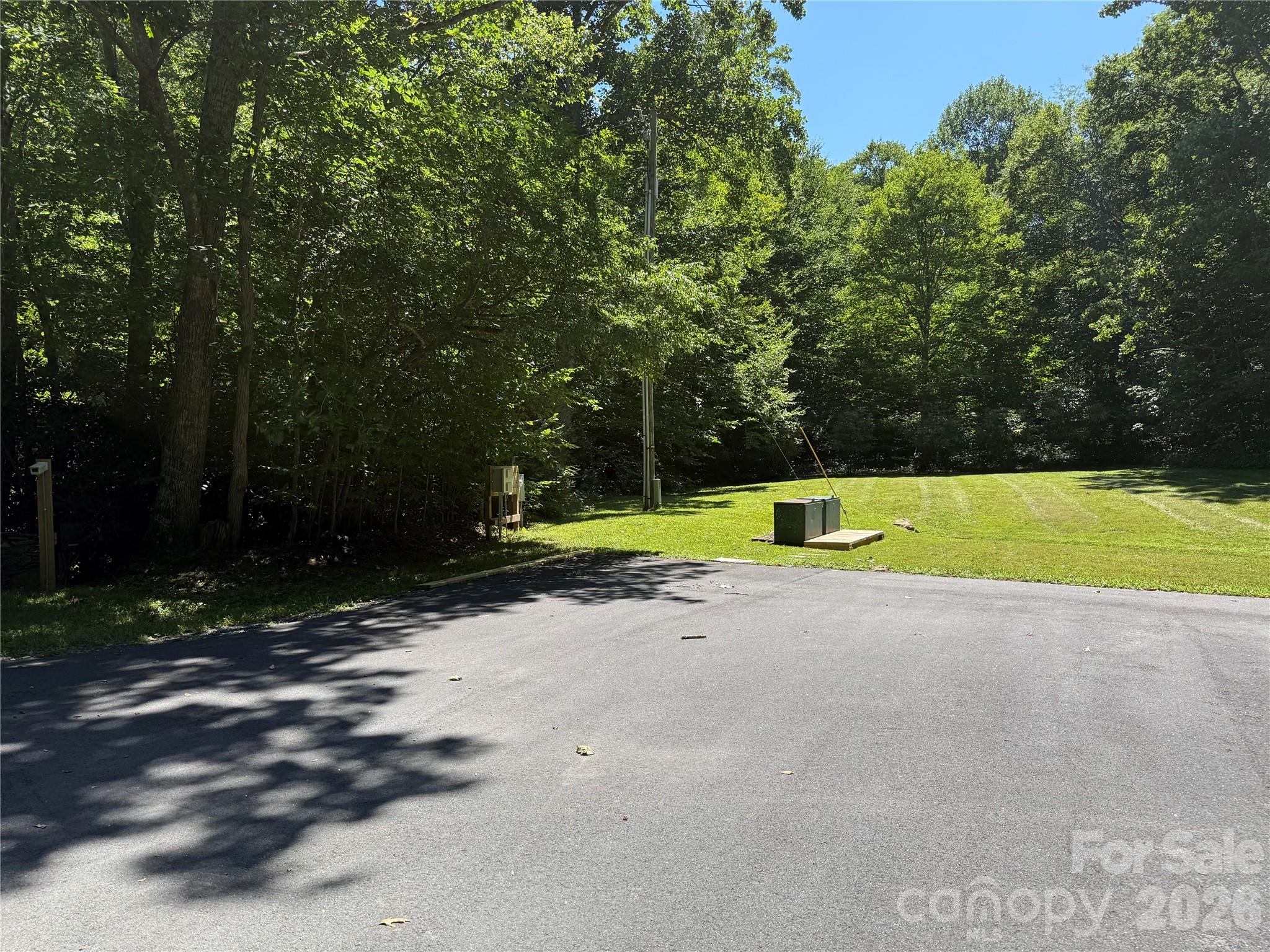 7 Wolfsbane Trail 7 Property Photo 15