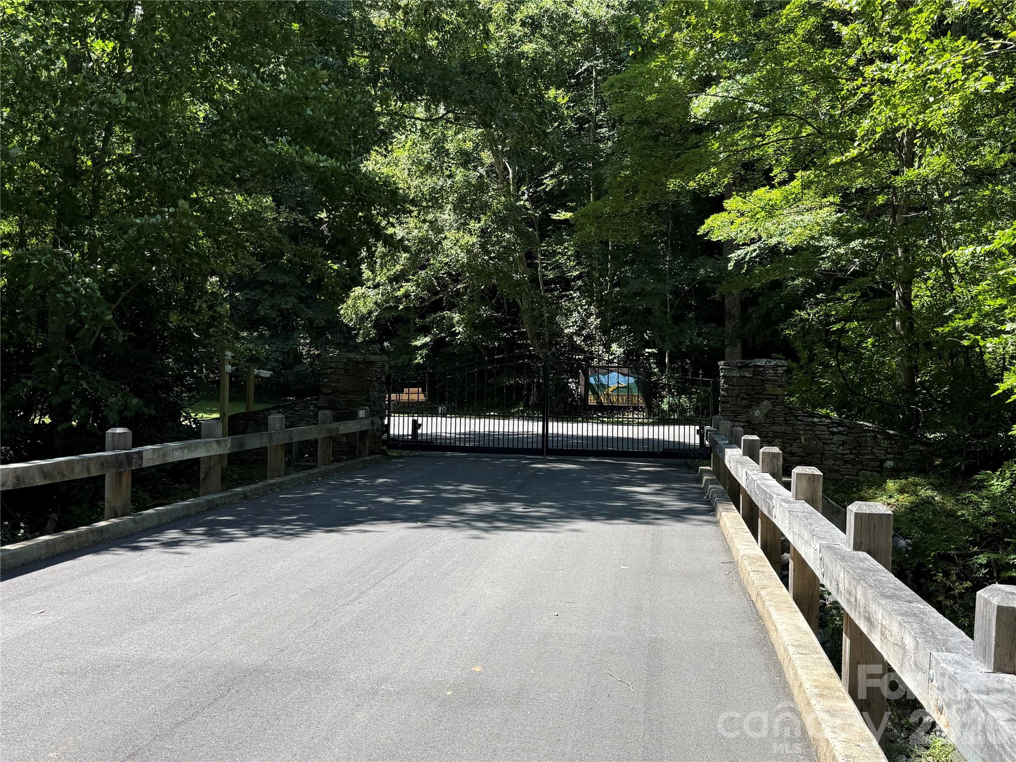 7 Wolfsbane Trail 7 Property Photo 17