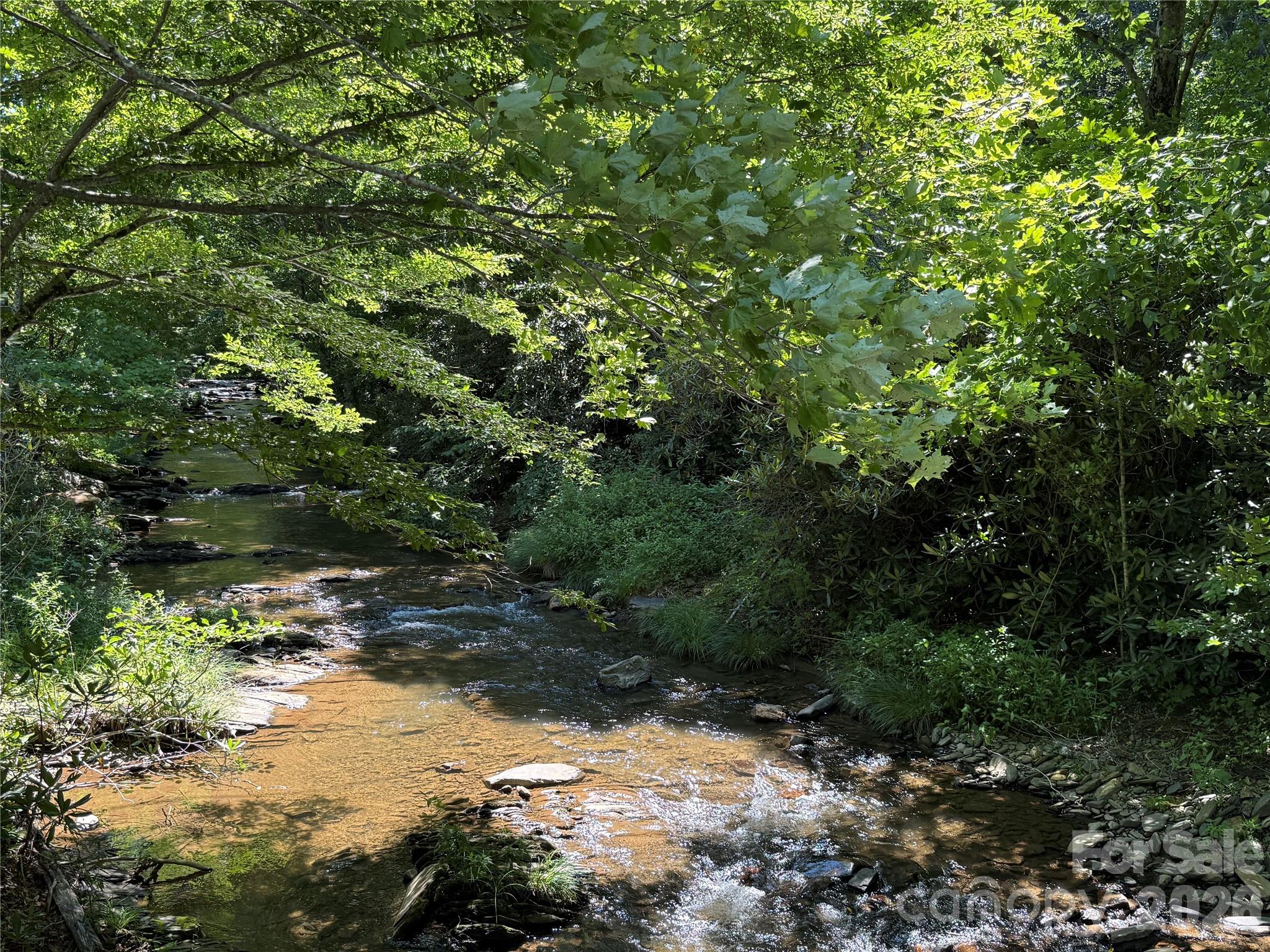 7 Wolfsbane Trail 7 Property Photo 18