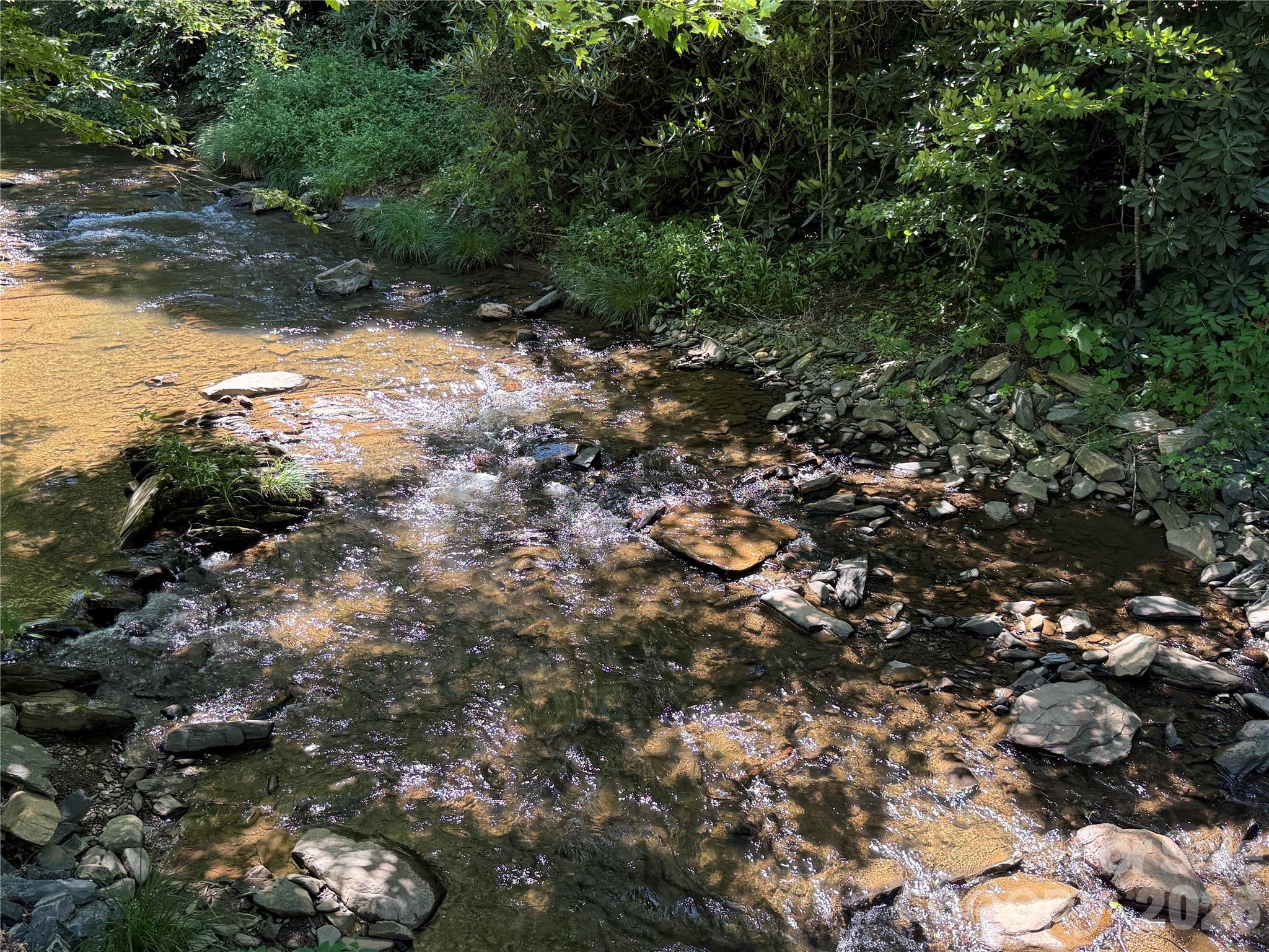 7 Wolfsbane Trail 7 Property Photo 19