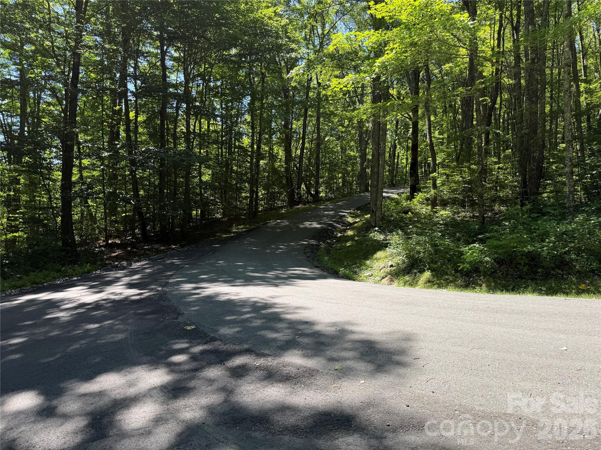 7 Wolfsbane Trail 7 Property Photo 20