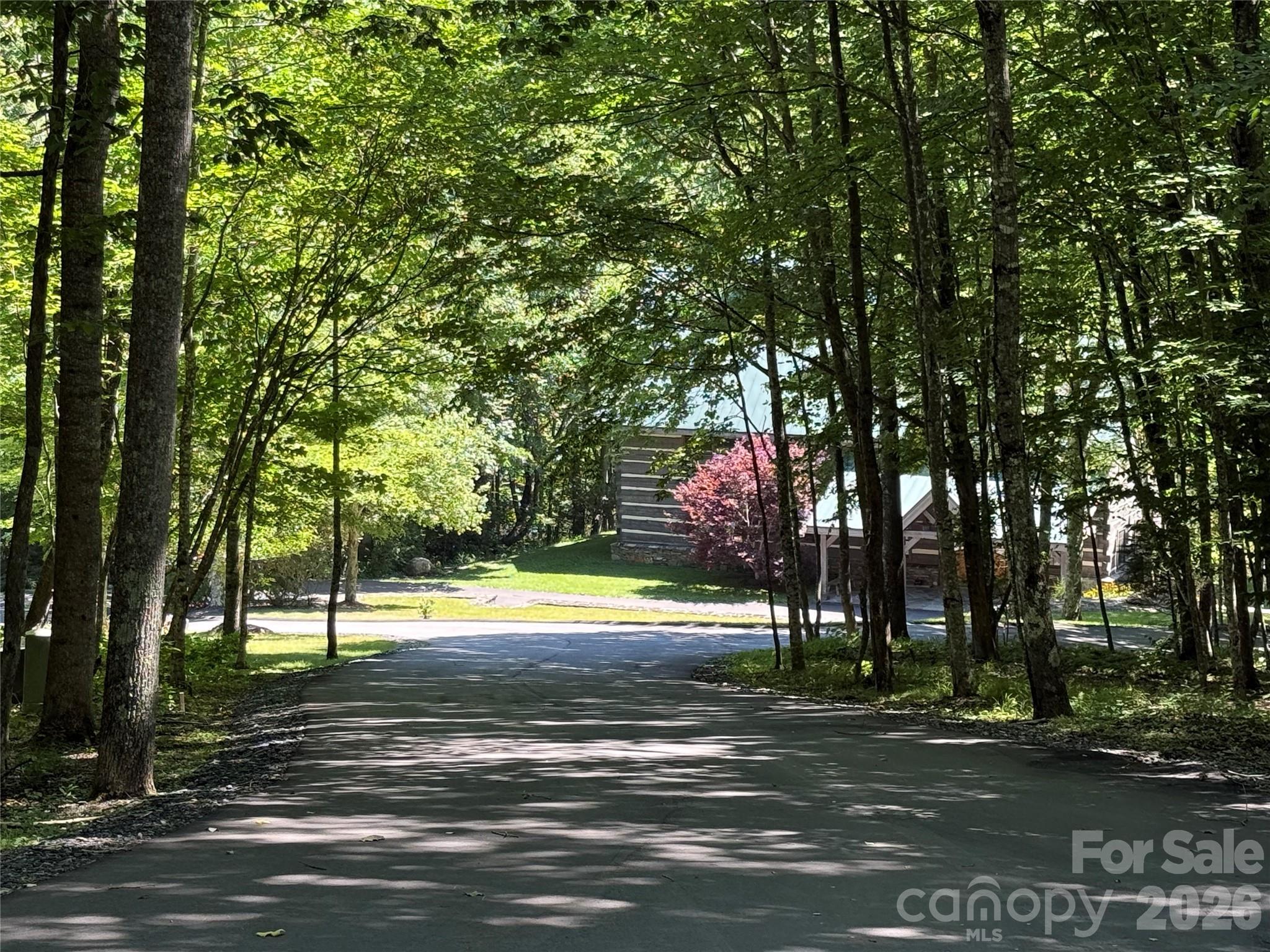 7 Wolfsbane Trail 7 Property Photo 21