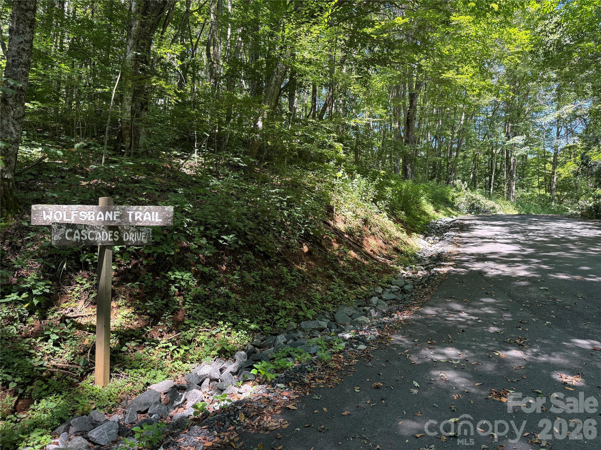 7 Wolfsbane Trail 7 Property Photo 22