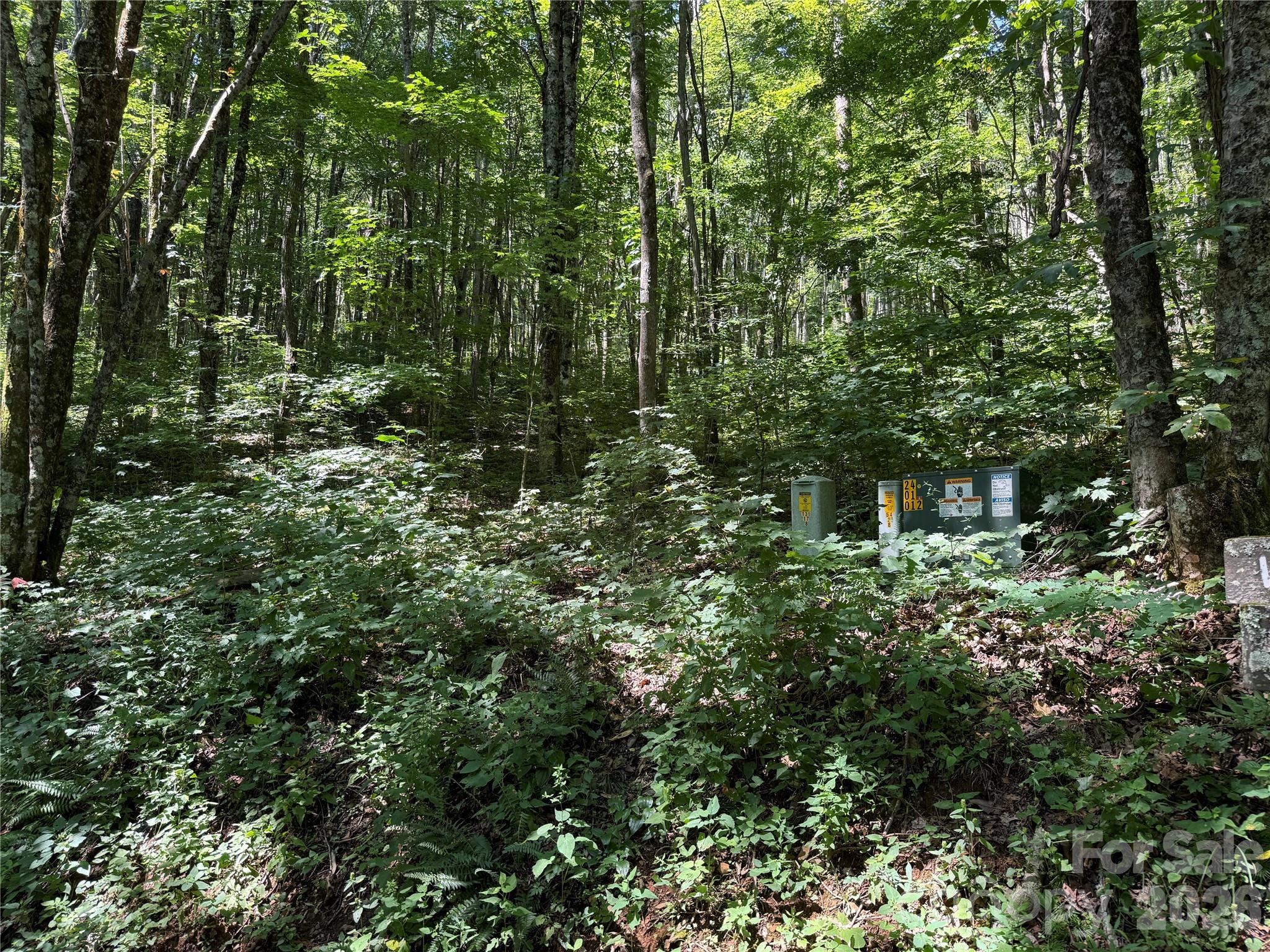 7 Wolfsbane Trail 7 Property Photo 23