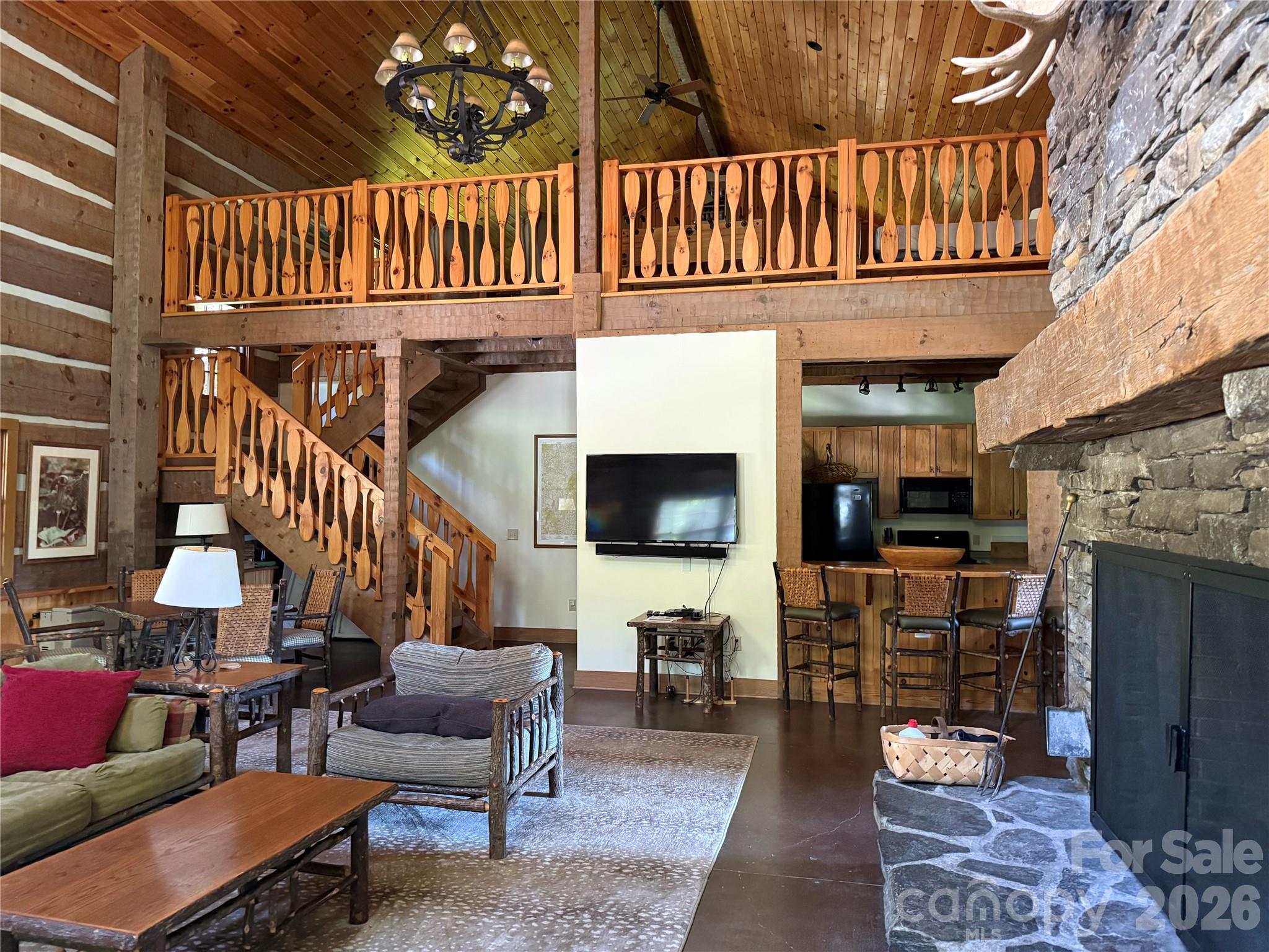 7 Wolfsbane Trail 7 Property Photo 30