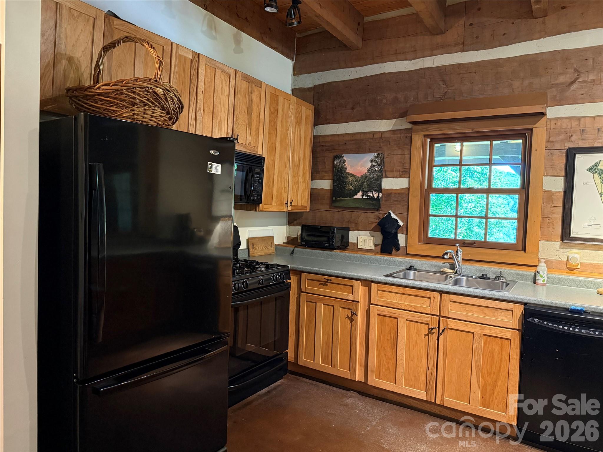 7 Wolfsbane Trail 7 Property Photo 31