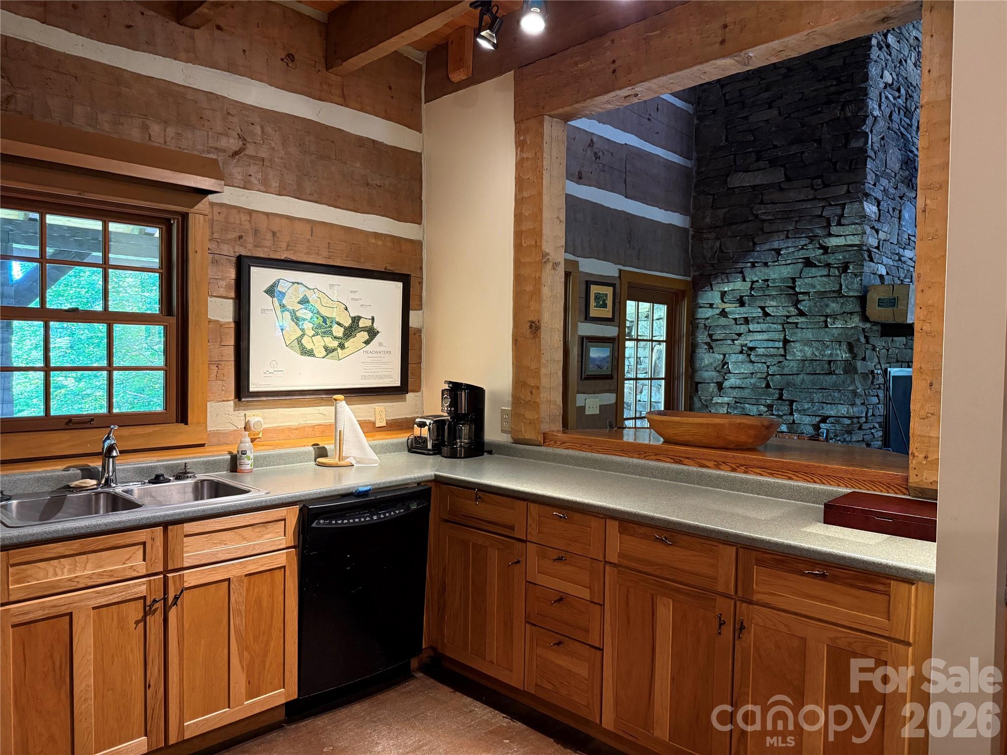 7 Wolfsbane Trail 7 Property Photo 32