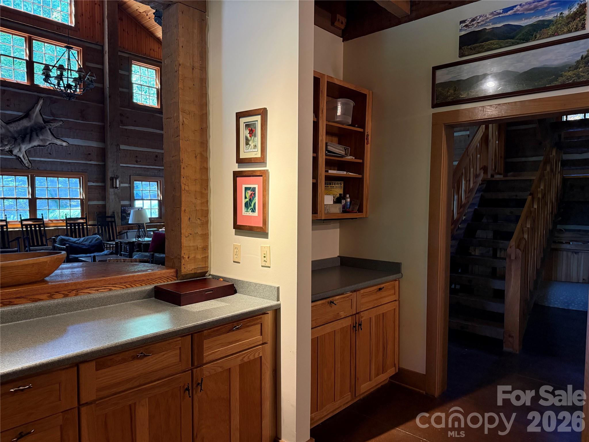 7 Wolfsbane Trail 7 Property Photo 33
