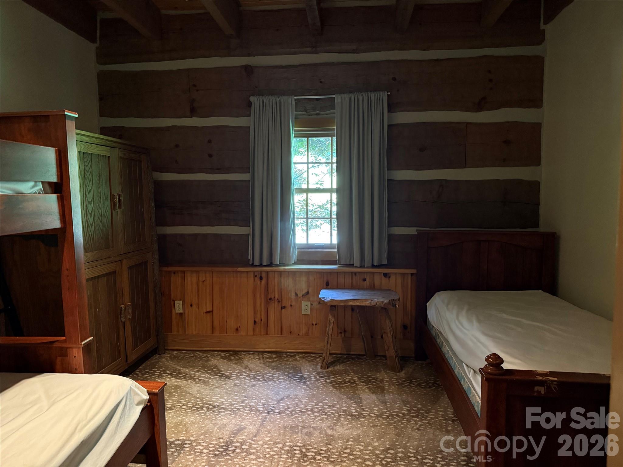 7 Wolfsbane Trail 7 Property Photo 34