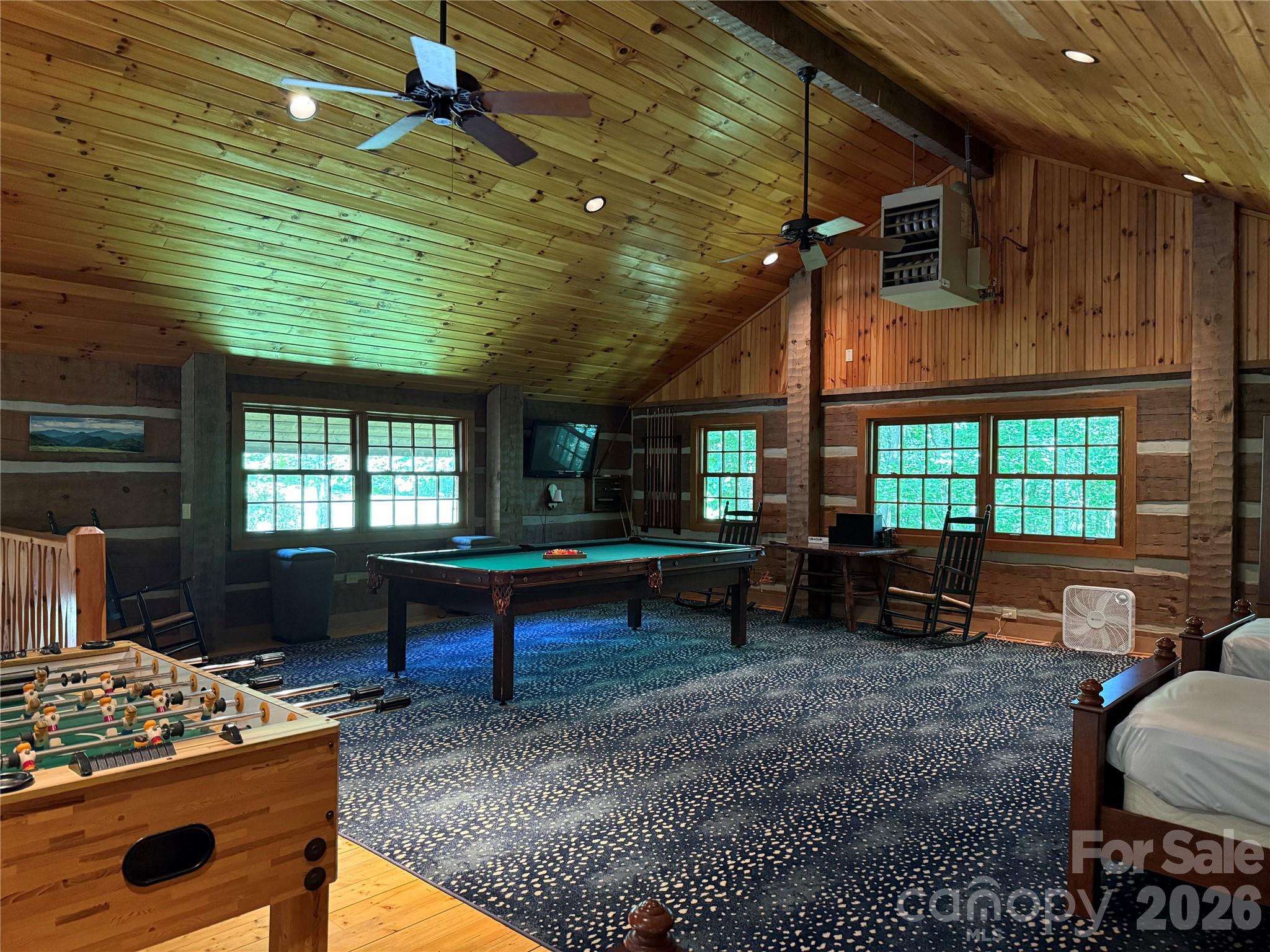 7 Wolfsbane Trail 7 Property Photo 38