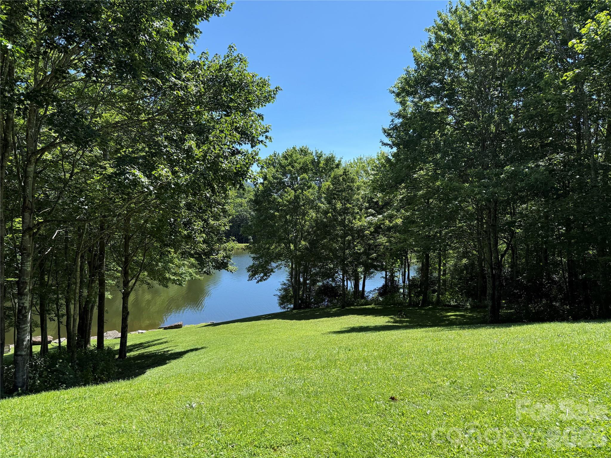 7 Wolfsbane Trail 7 Property Photo 39