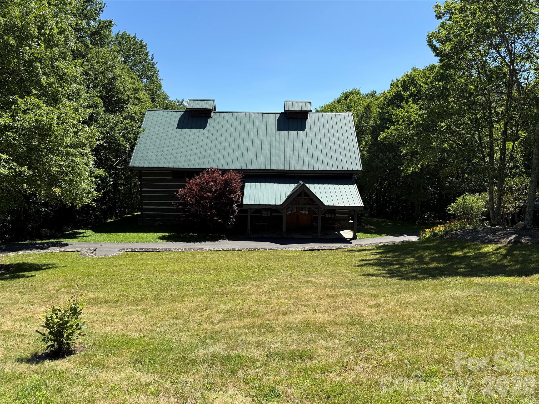 7 Wolfsbane Trail 7 Property Photo 41