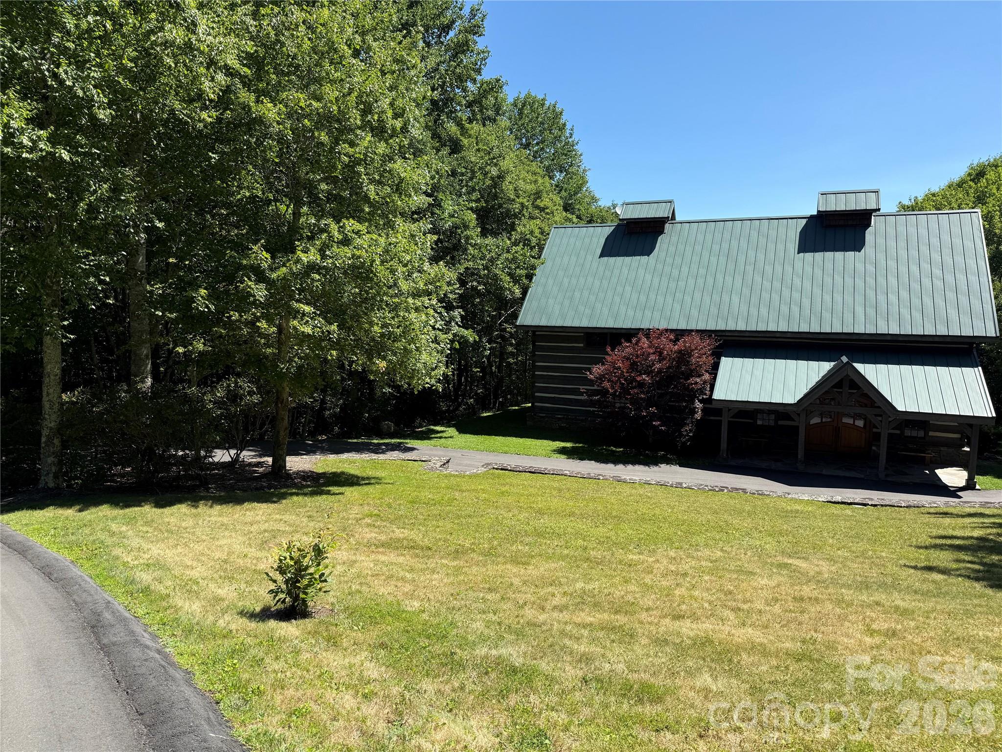 7 Wolfsbane Trail 7 Property Photo 42