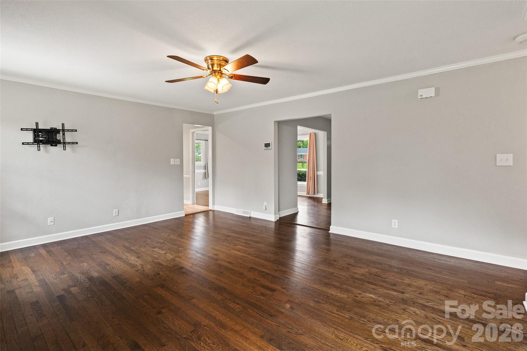 753 Schuyler Drive Property Photo 9