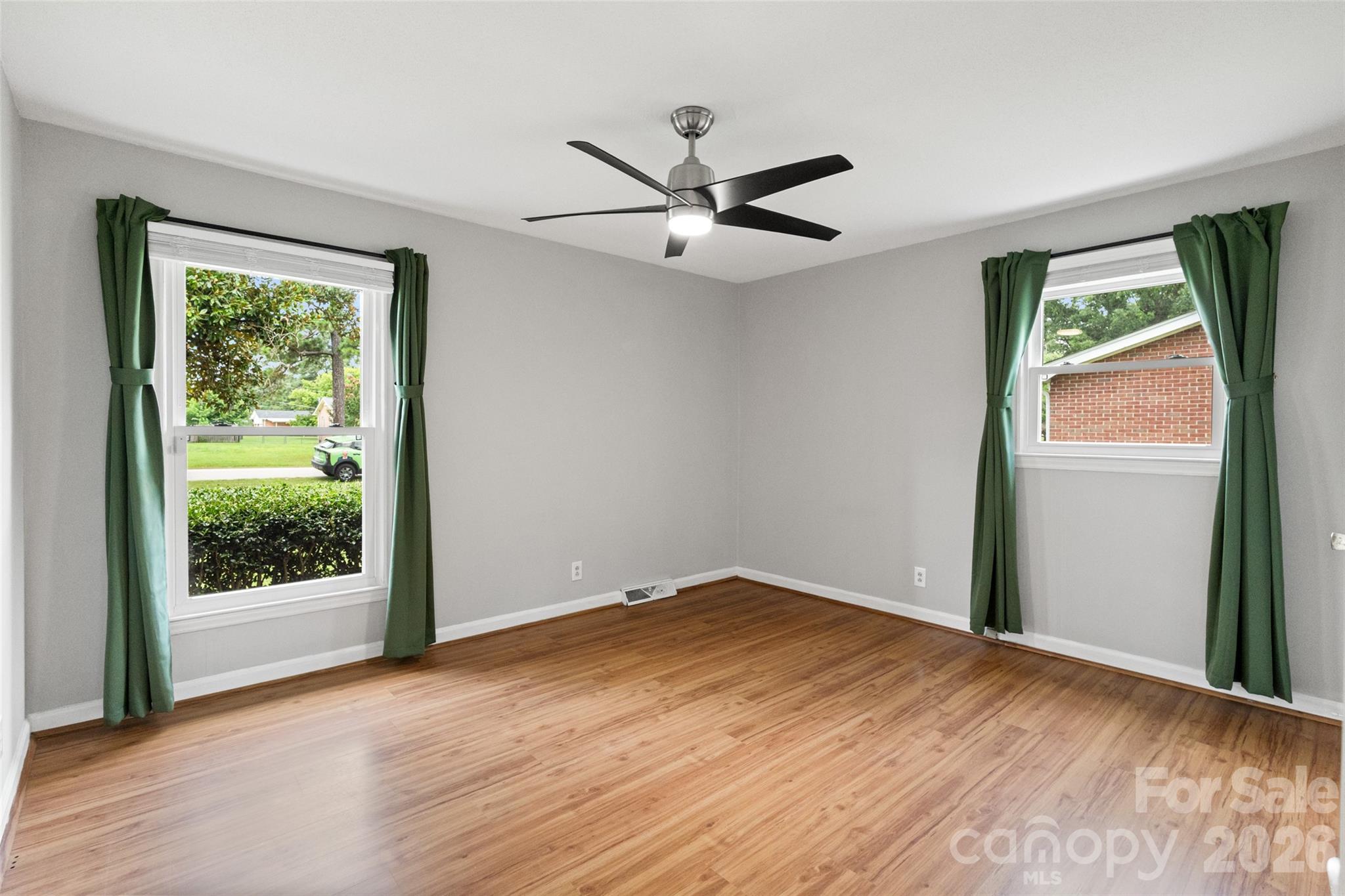 753 Schuyler Drive Property Photo 12