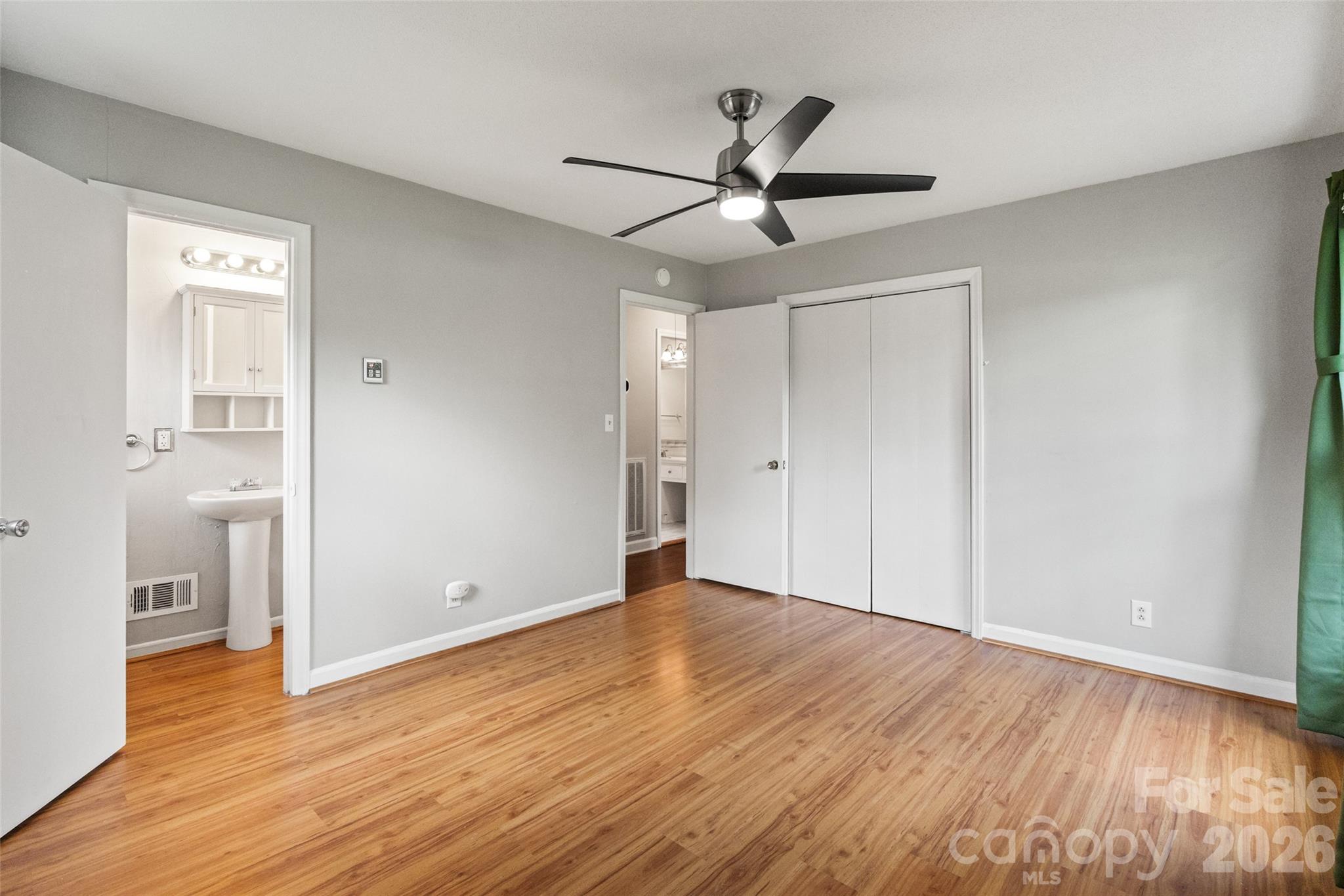 753 Schuyler Drive Property Photo 13