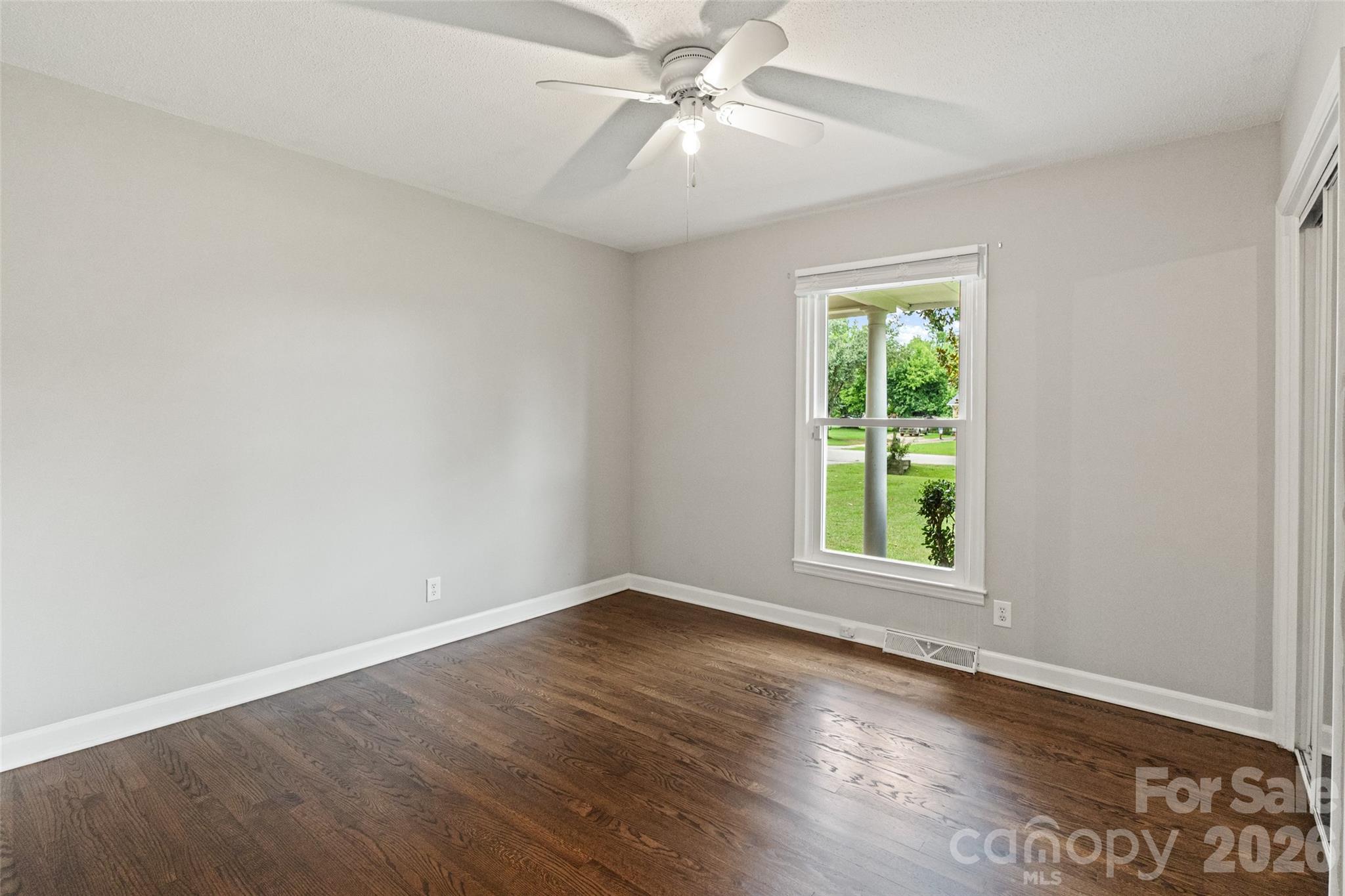 753 Schuyler Drive Property Photo 14