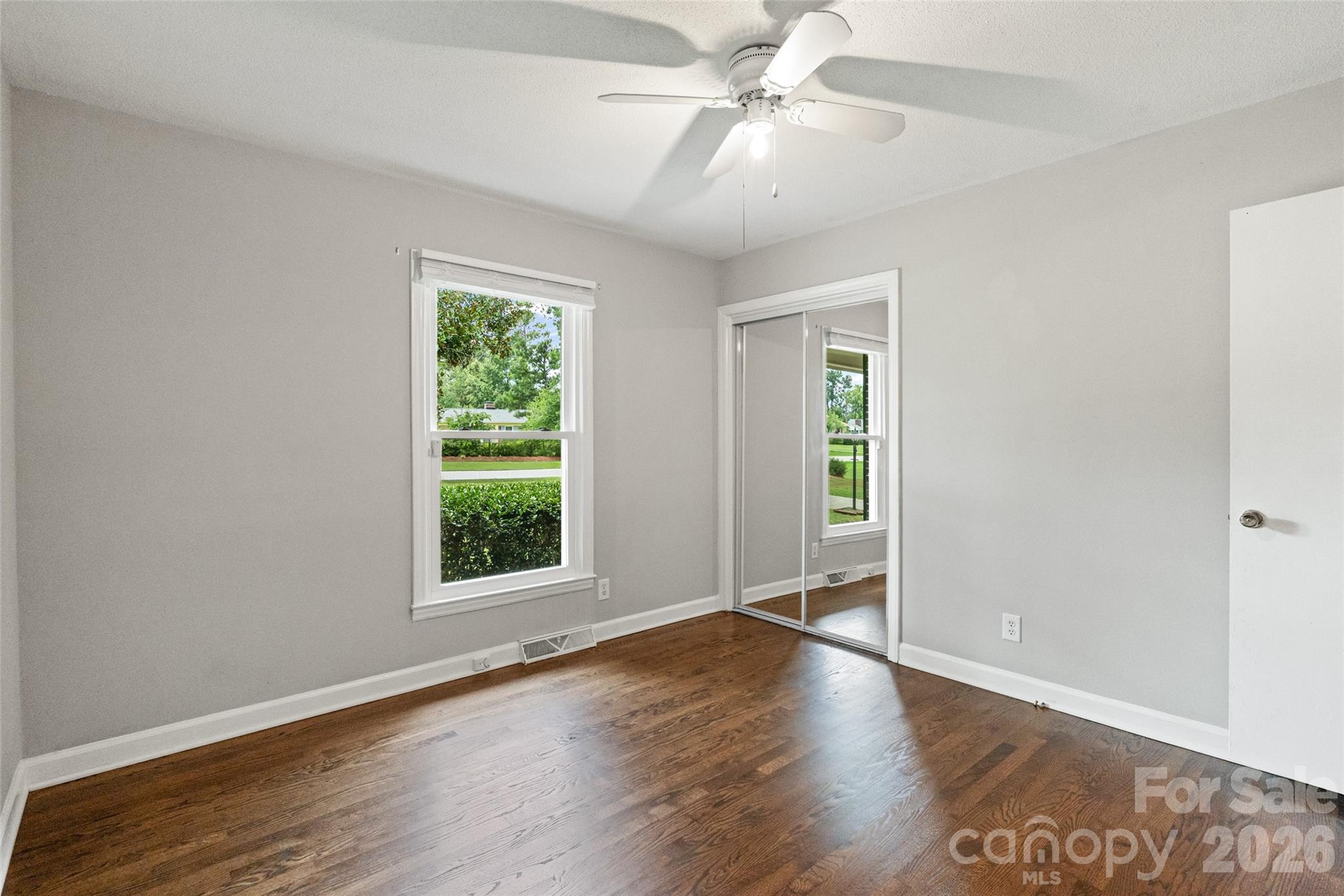 753 Schuyler Drive Property Photo 15