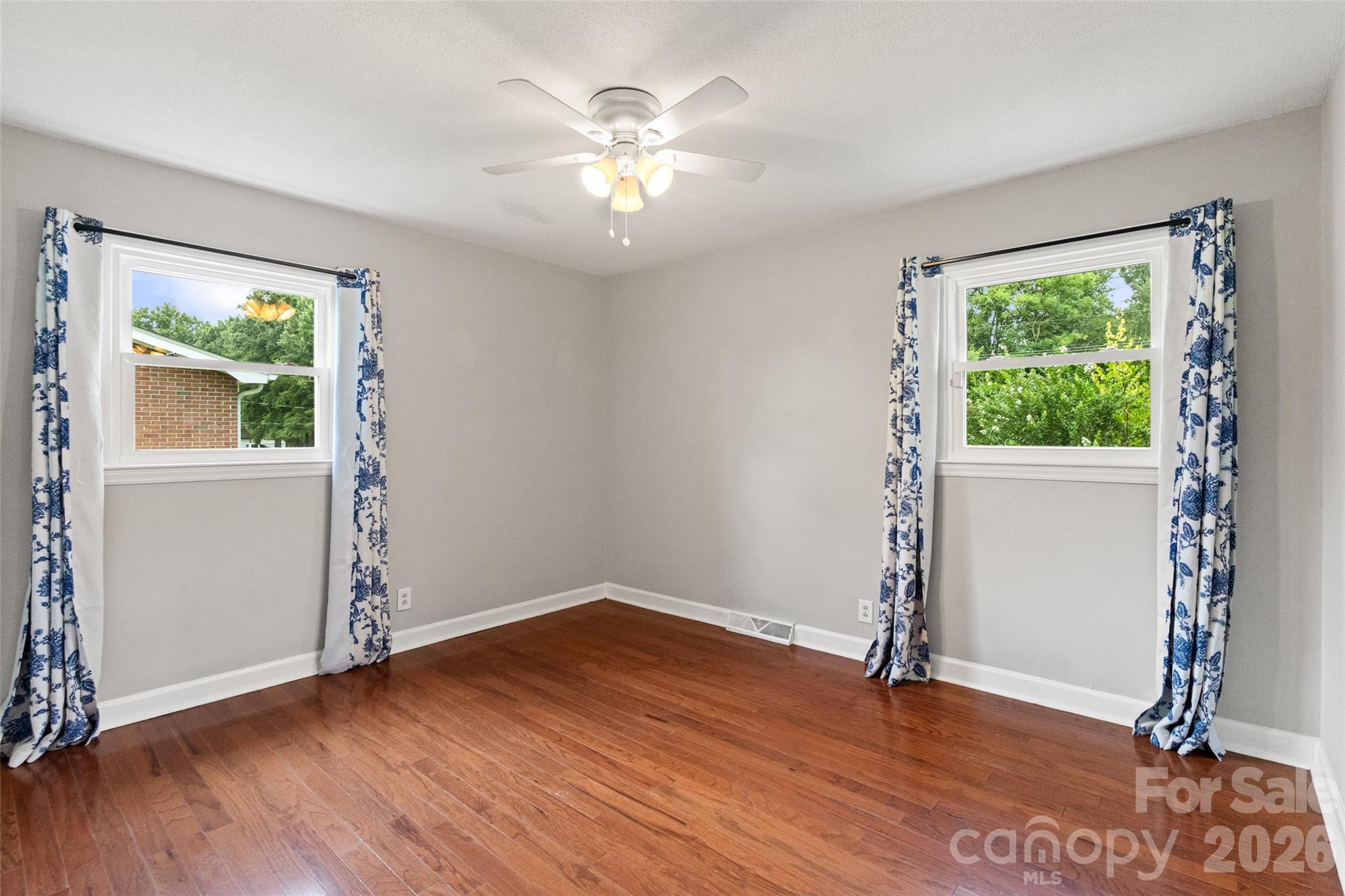 753 Schuyler Drive Property Photo 16
