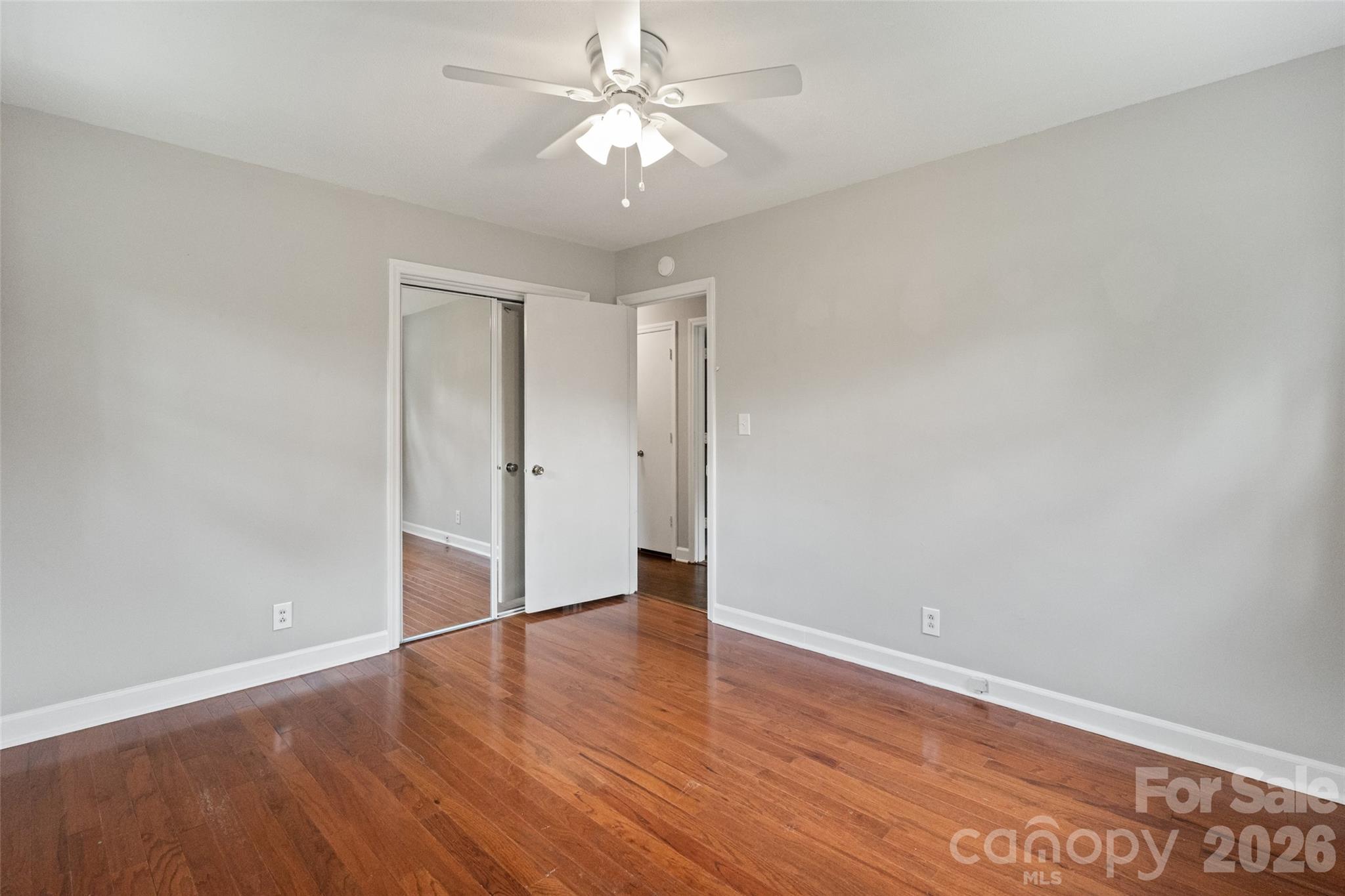 753 Schuyler Drive Property Photo 17