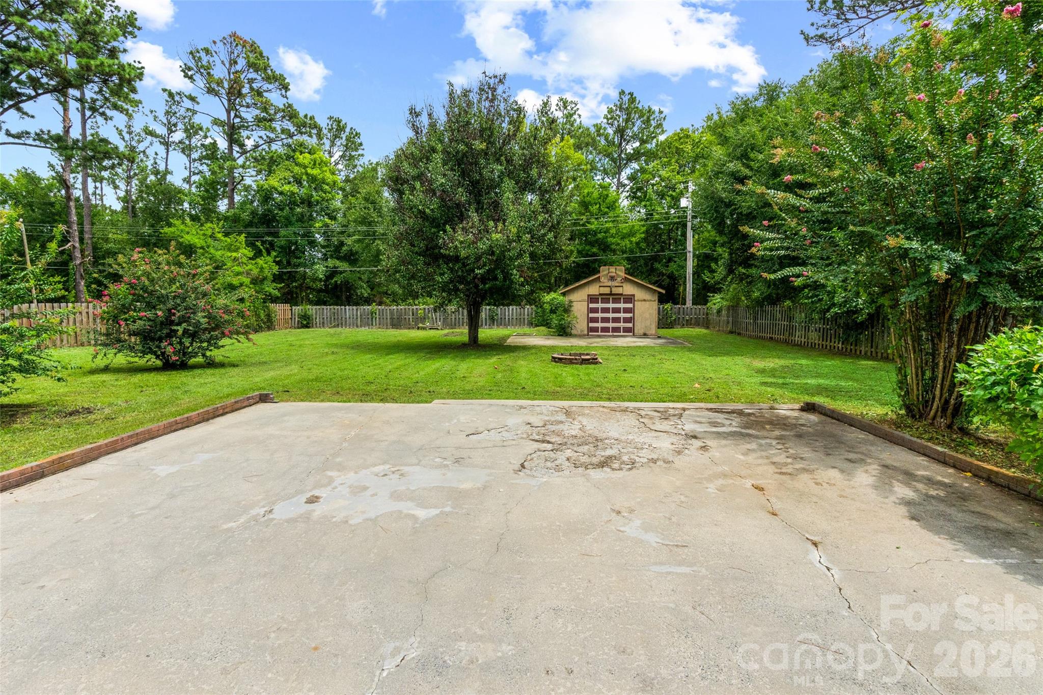 753 Schuyler Drive Property Photo 19