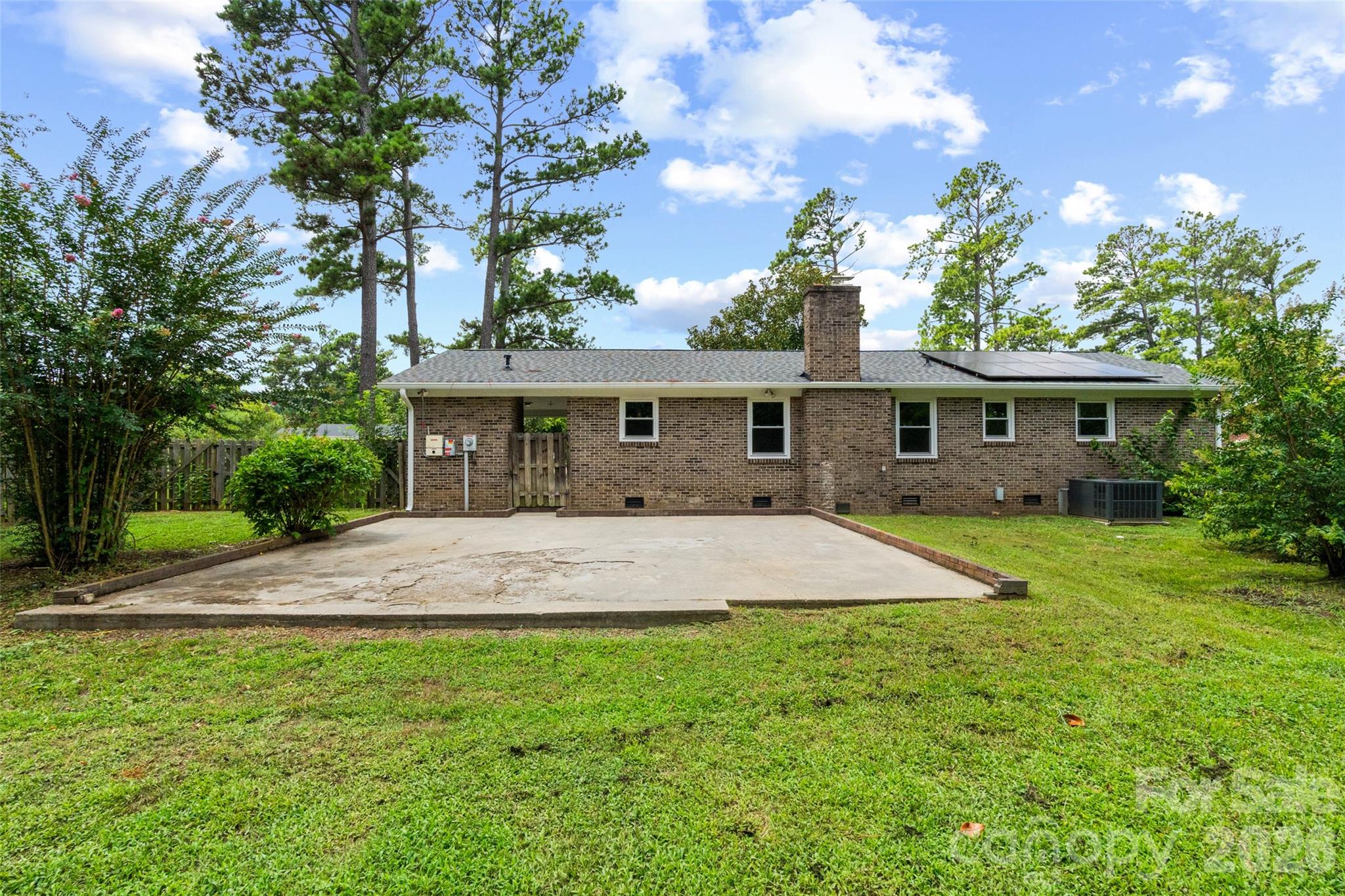 753 Schuyler Drive Property Photo 20