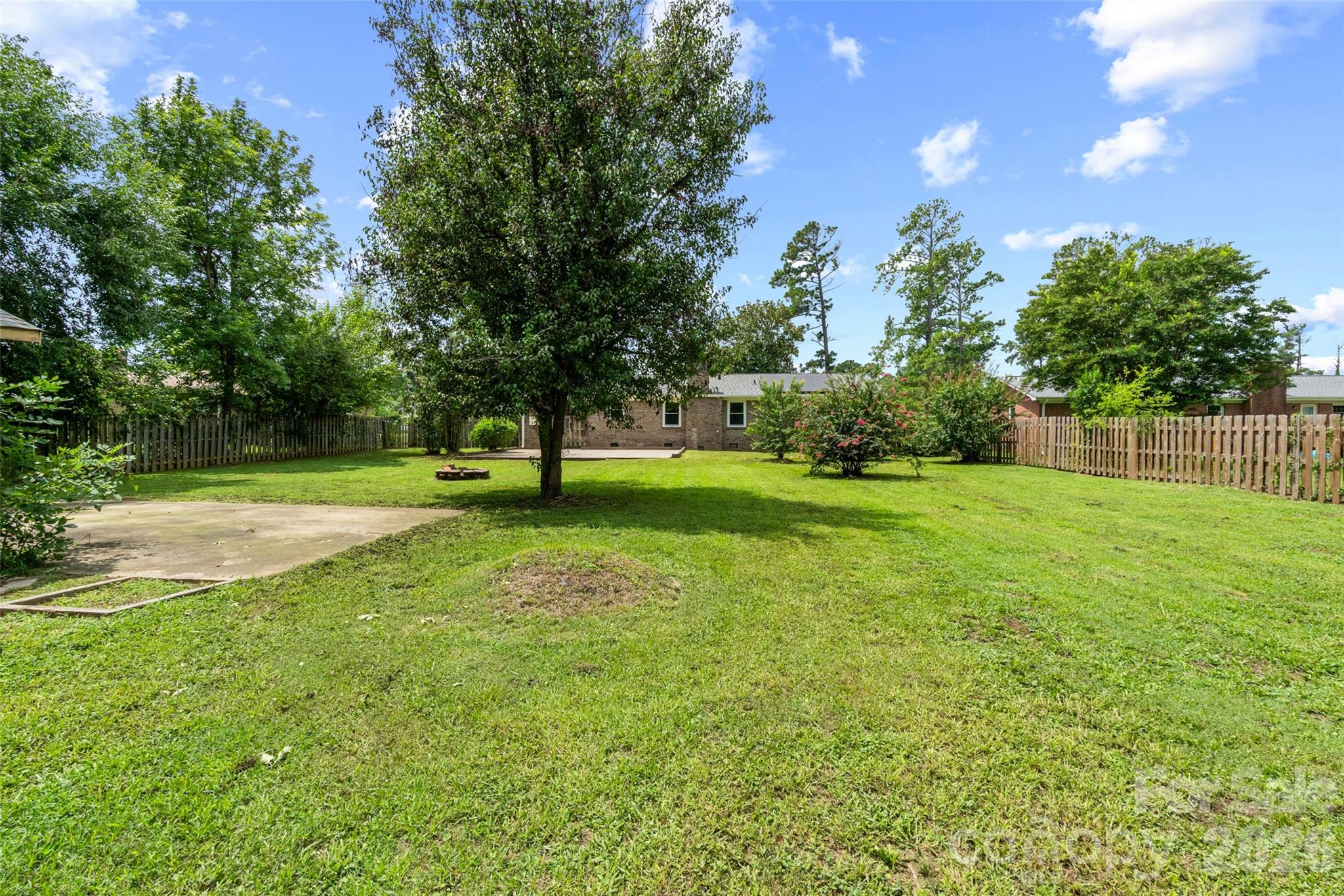 753 Schuyler Drive Property Photo 22