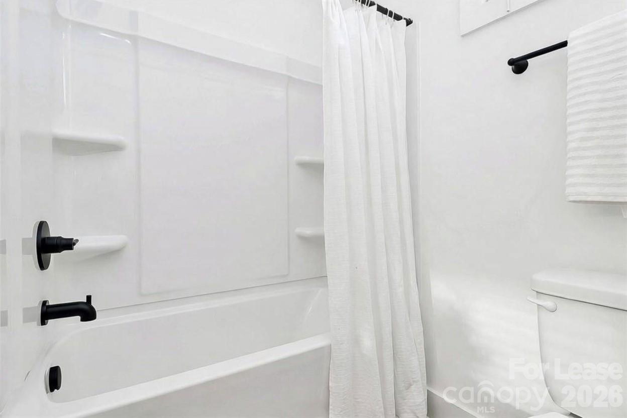 212 Nelson Avenue Property Photo 28