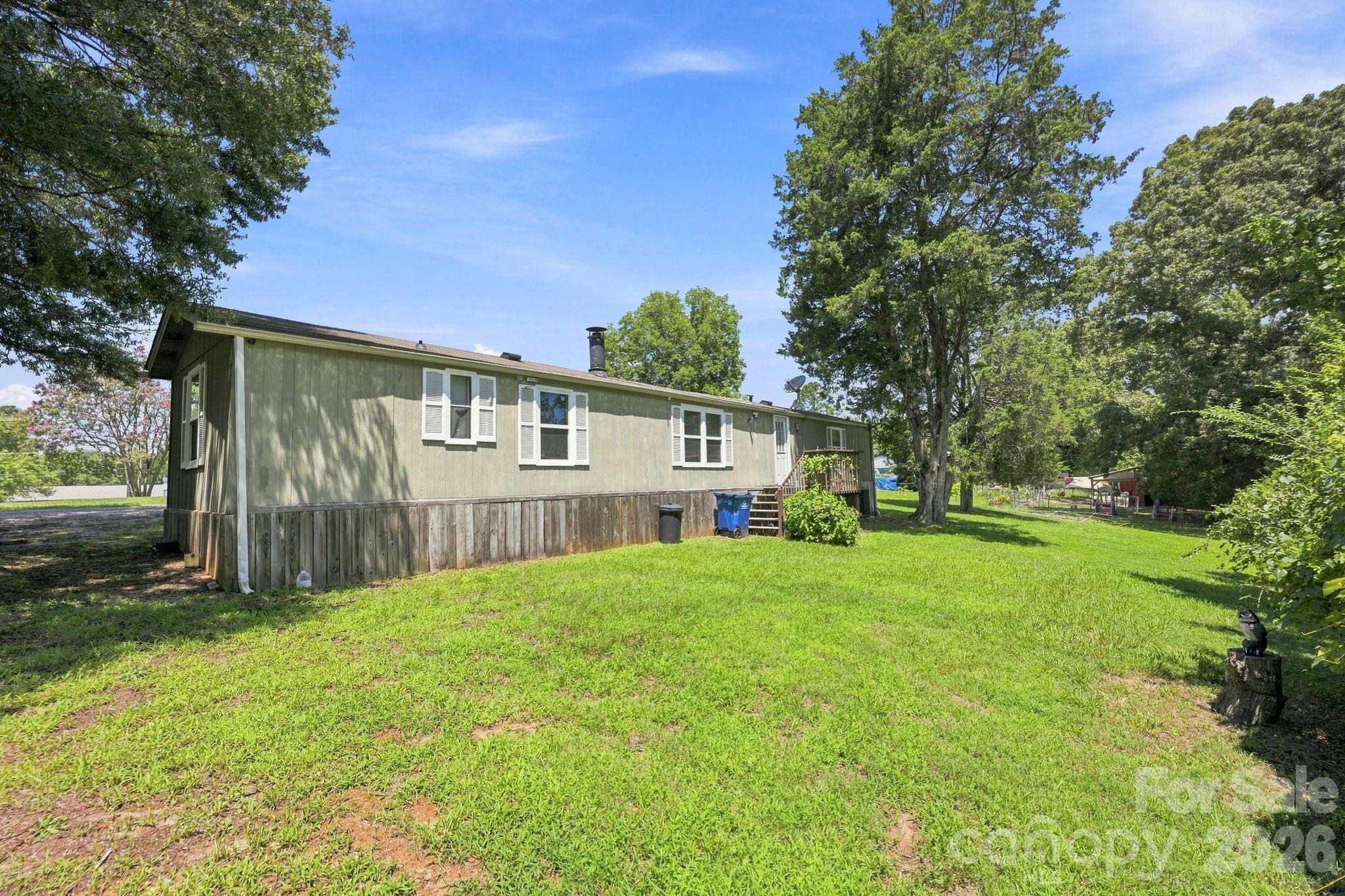 109 Ray Dawn Lane Property Photo 7