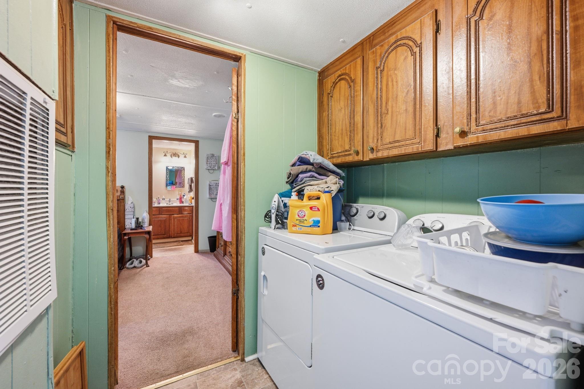 109 Ray Dawn Lane Property Photo 12