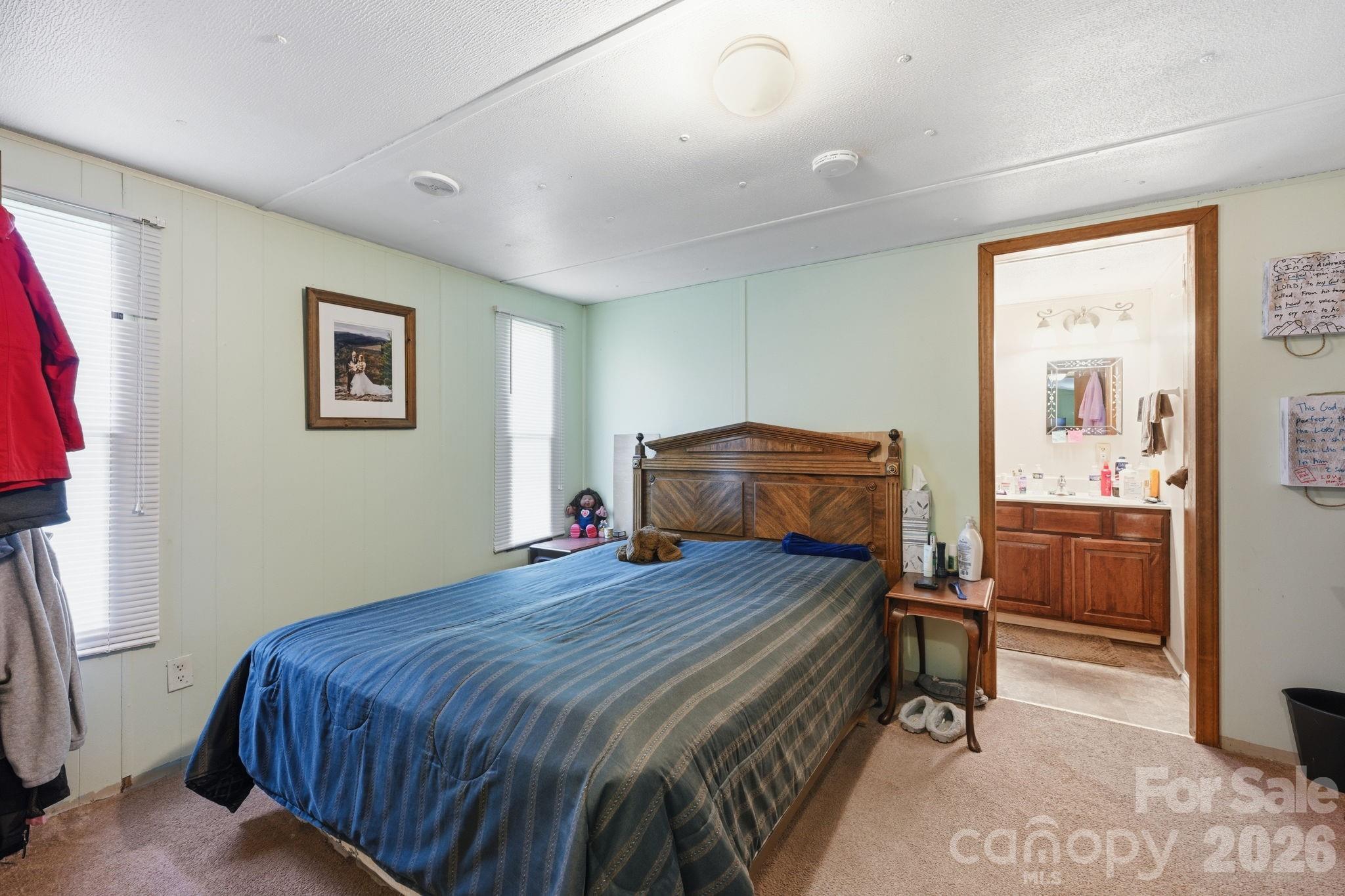 109 Ray Dawn Lane Property Photo 13