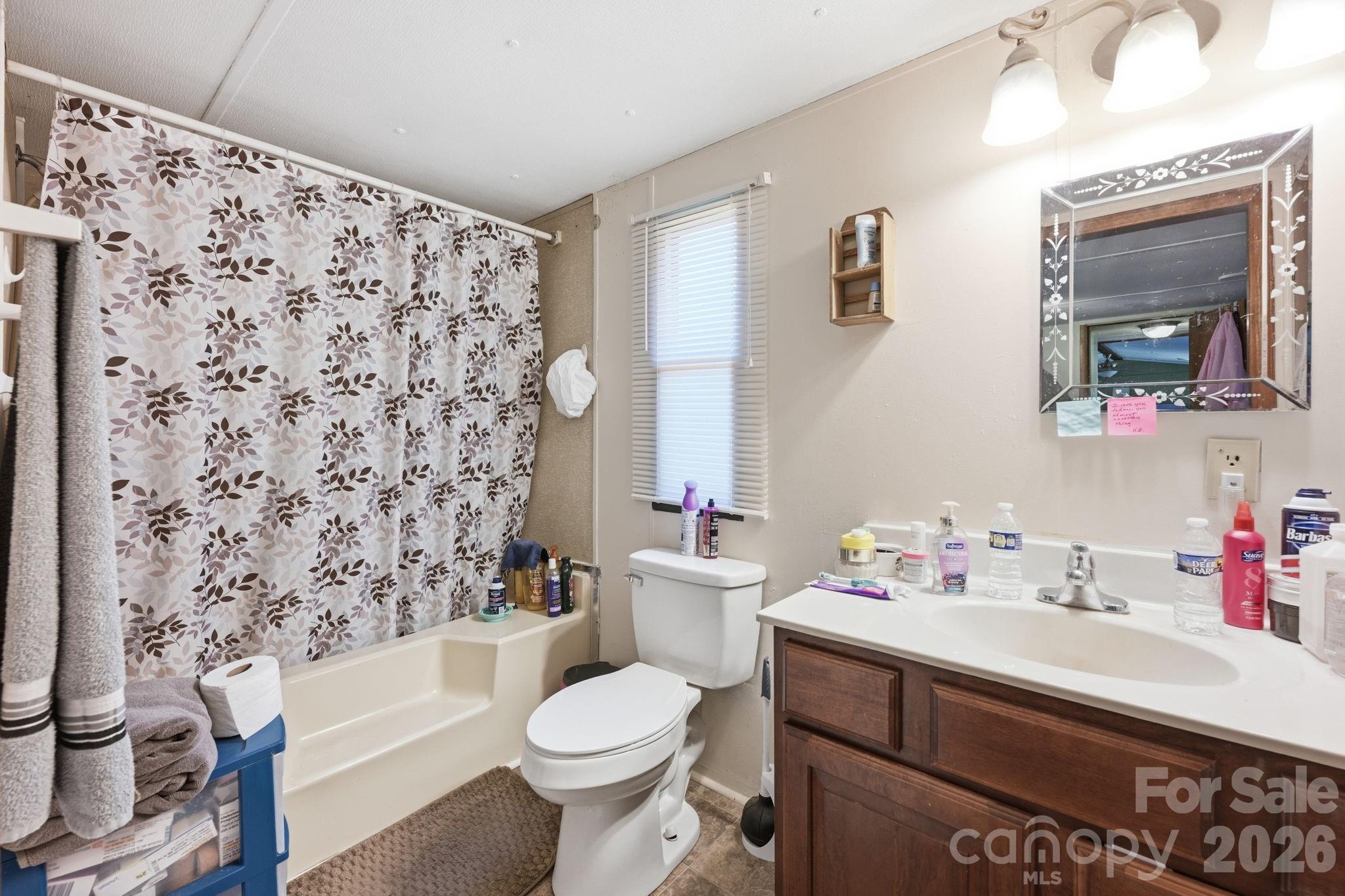 109 Ray Dawn Lane Property Photo 14
