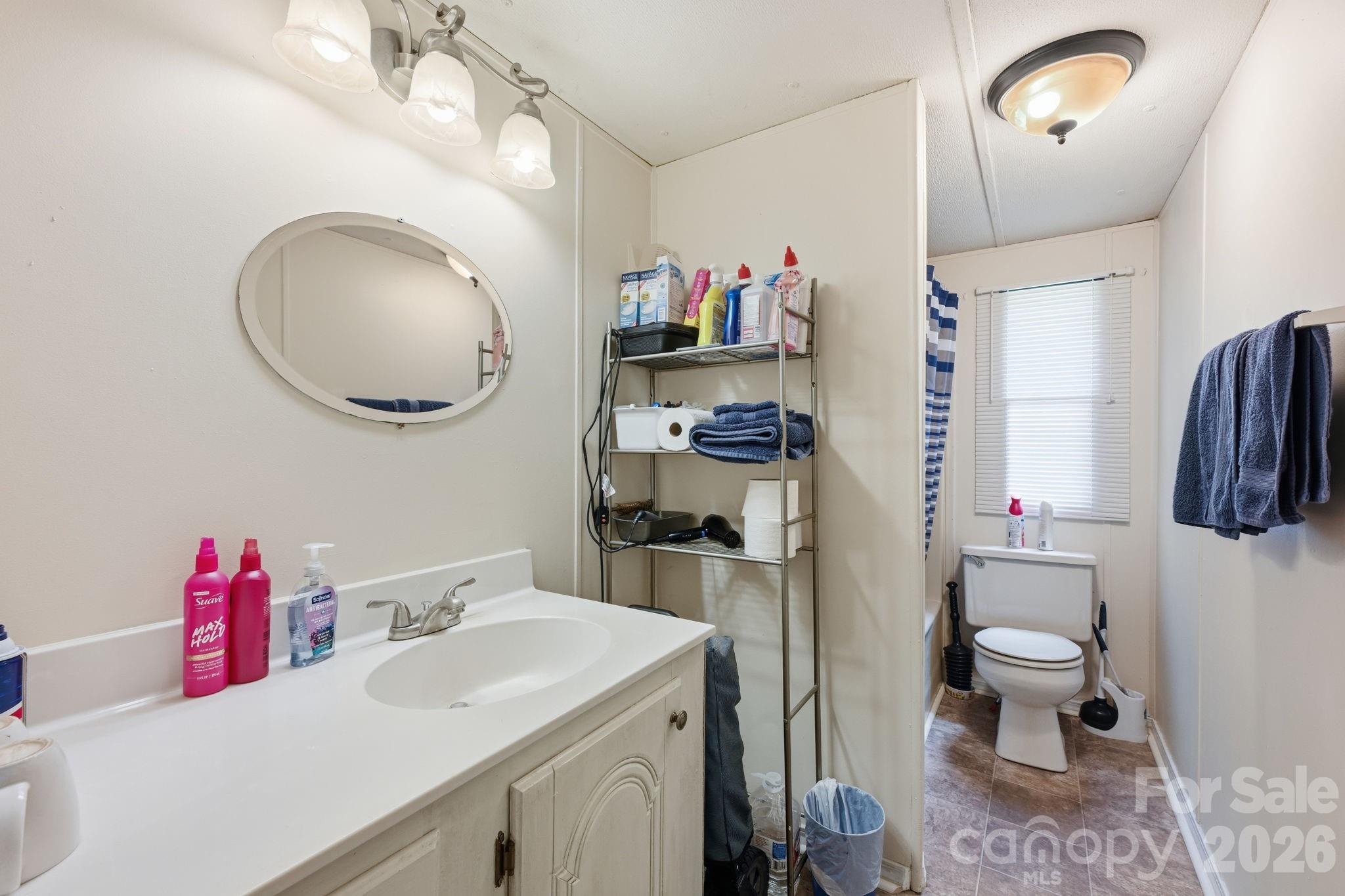 109 Ray Dawn Lane Property Photo 16