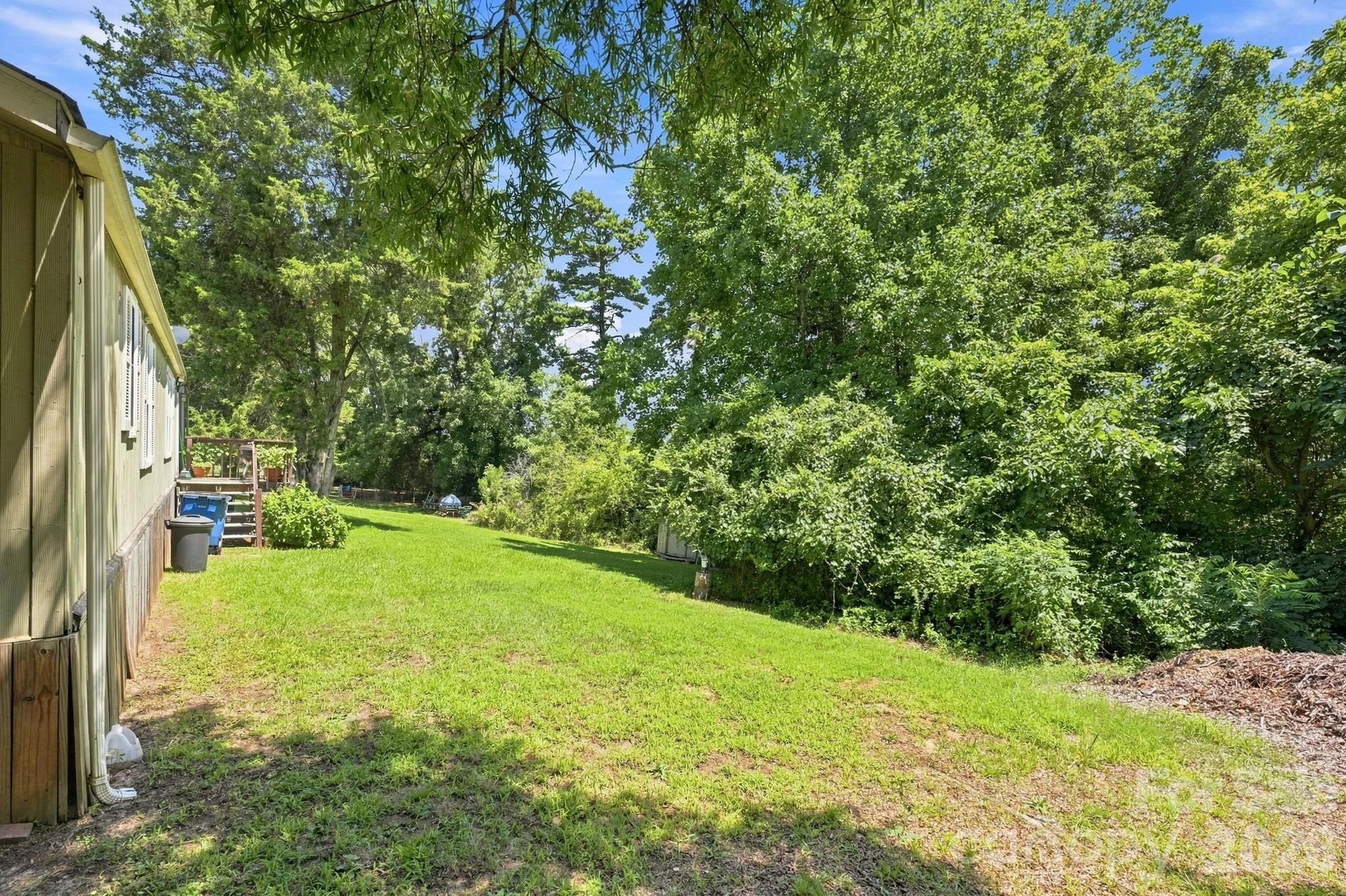 109 Ray Dawn Lane Property Photo 17
