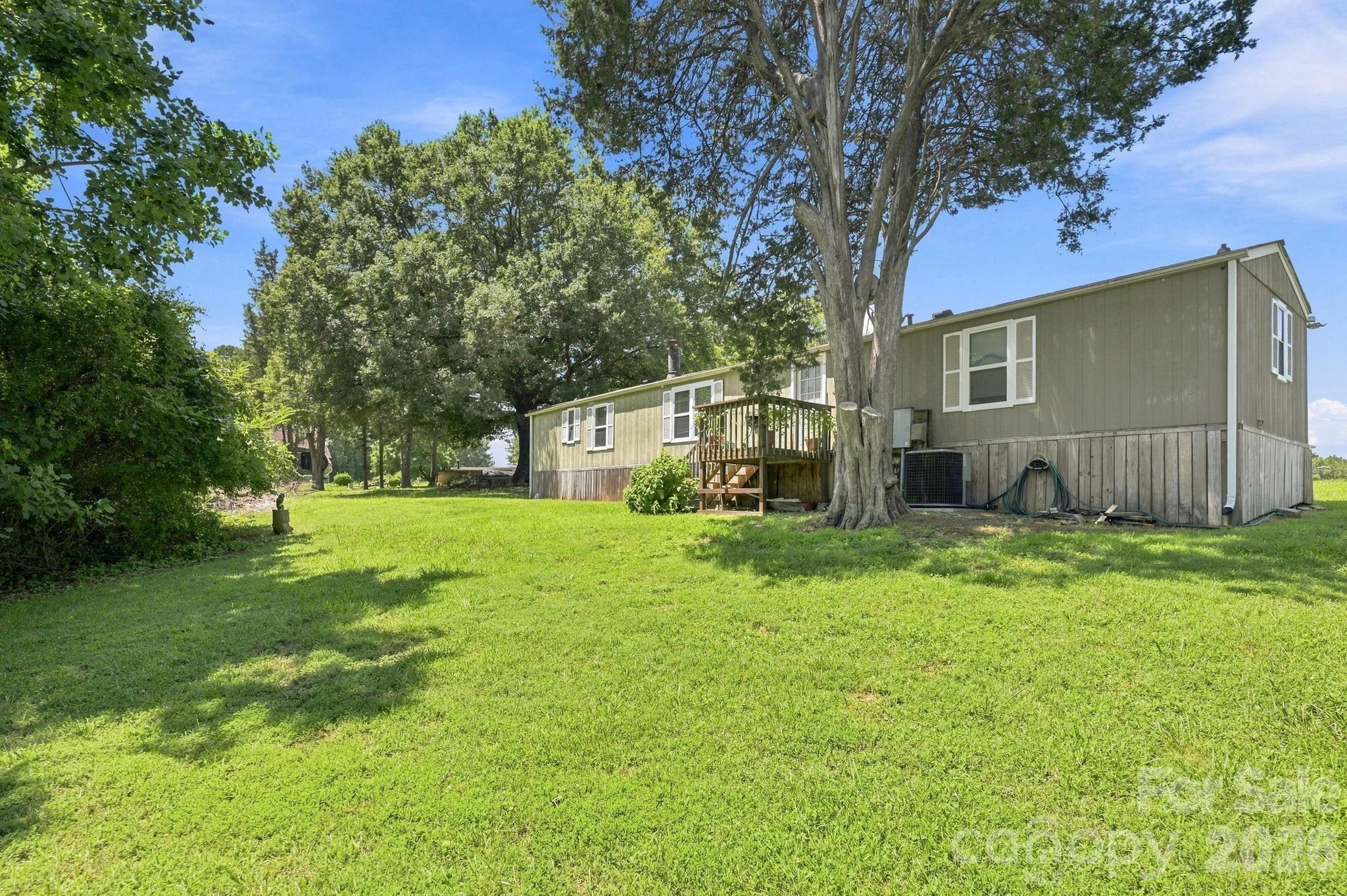109 Ray Dawn Lane Property Photo 19